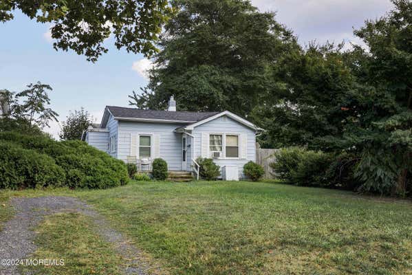 154 HAWTHORNE AVE, NEPTUNE, NJ 07753 - Image 1