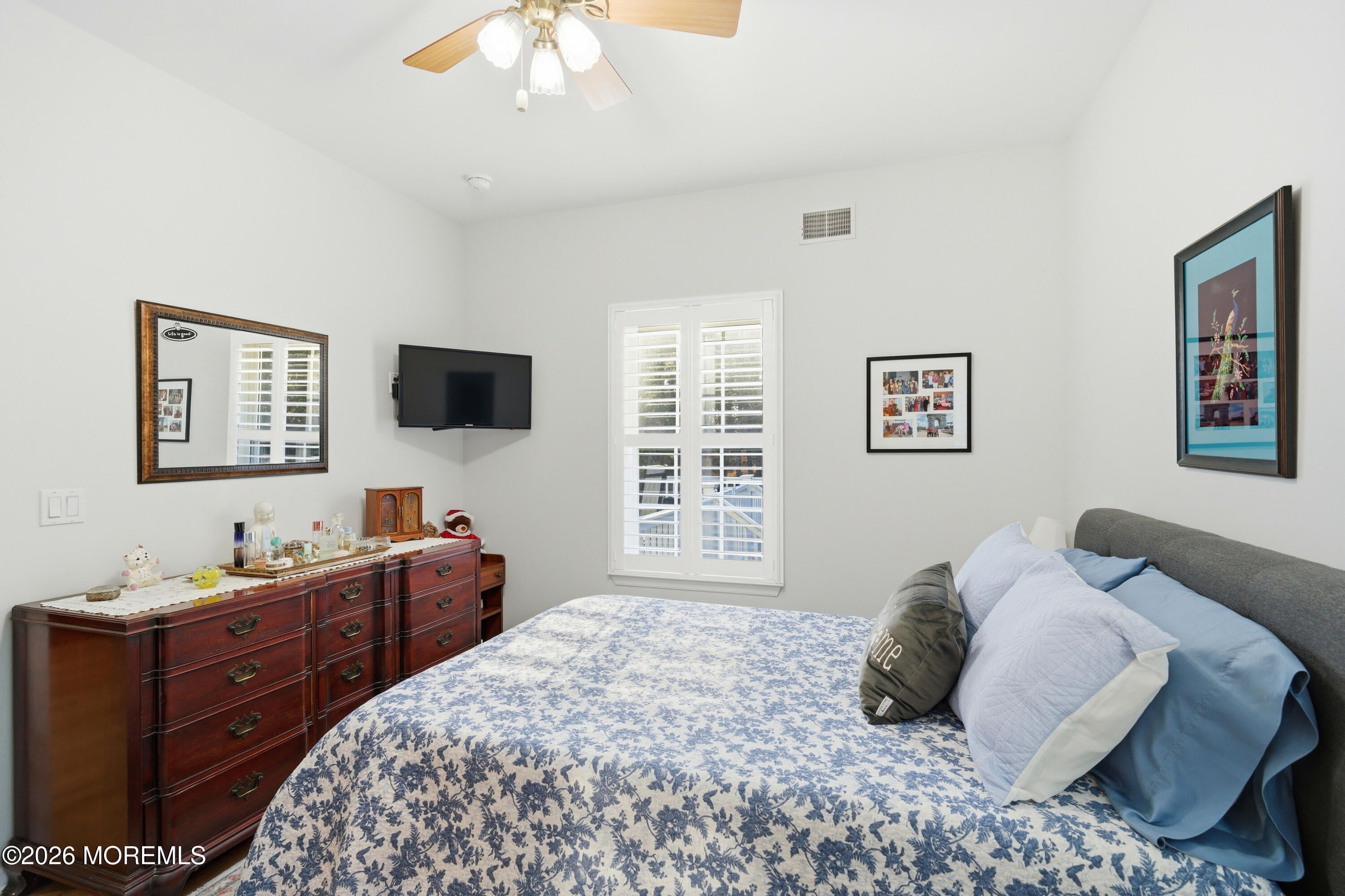 West Creek, New Jersey, 08092, United States, 5 Bedrooms Bedrooms, ,5 BathroomsBathrooms,Residential,Active,2007022