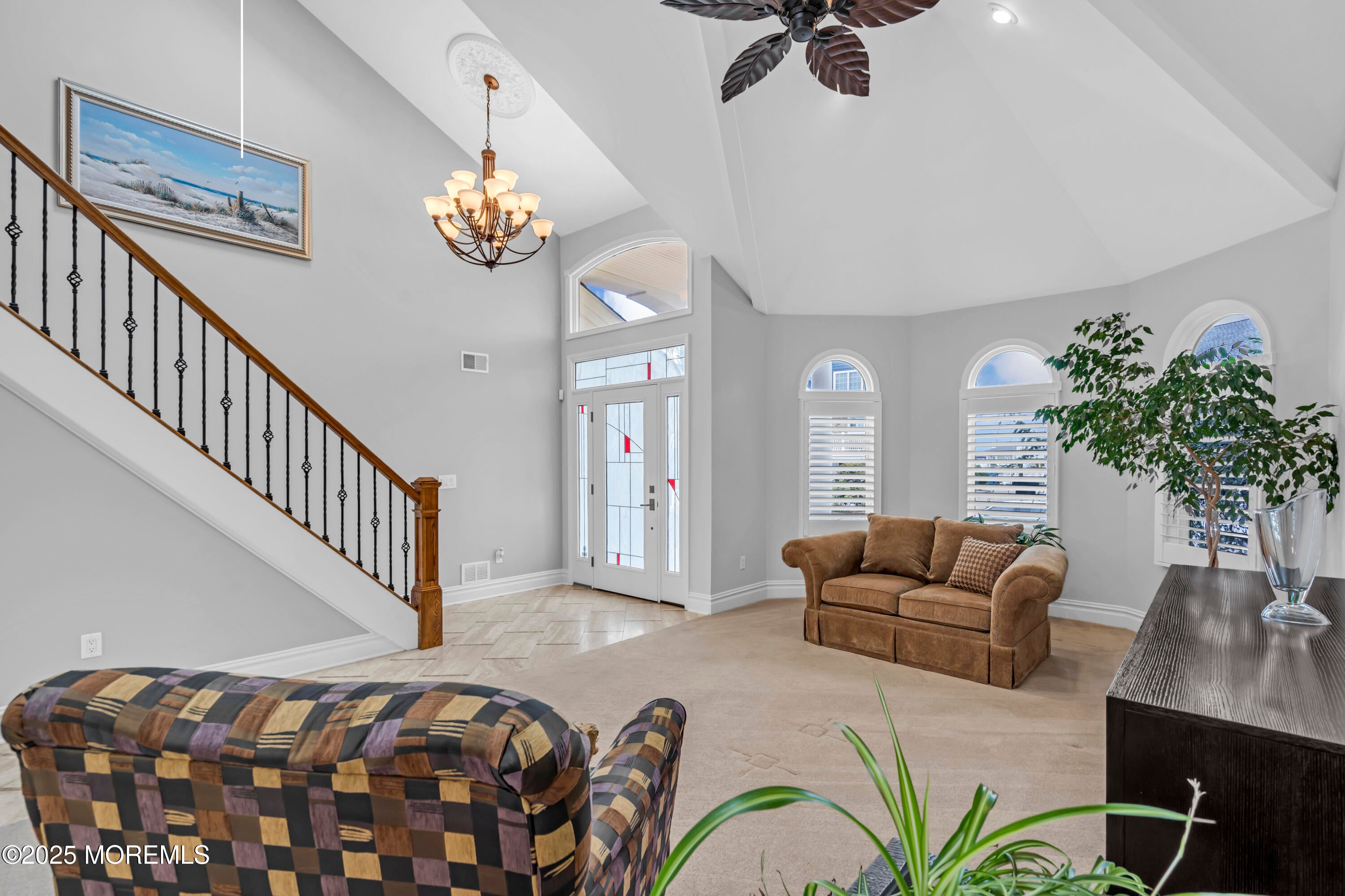 Brick, New Jersey, 08723, United States, 4 Bedrooms Bedrooms, ,3 BathroomsBathrooms,Residential,Active,1964471