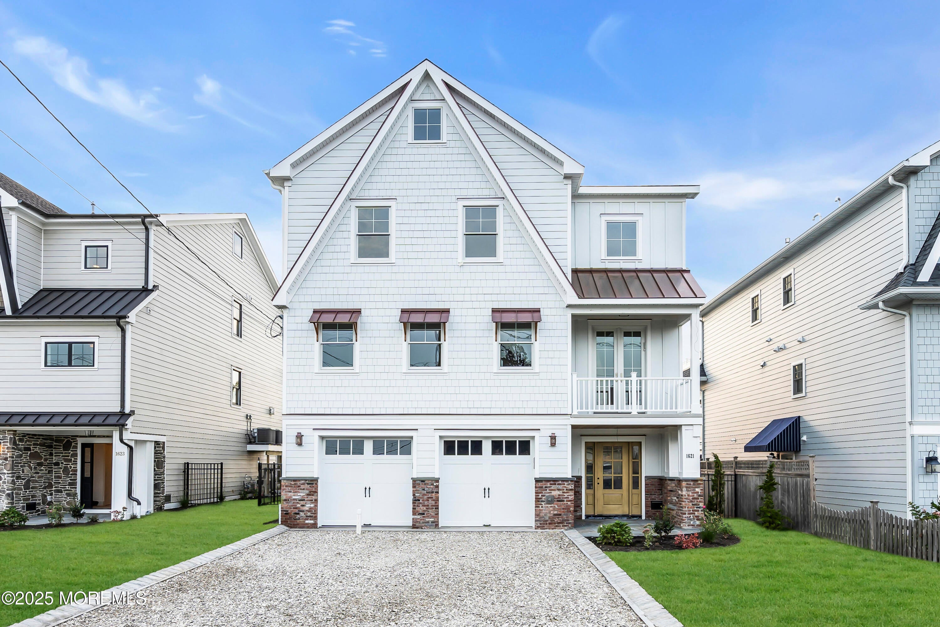 Point Pleasant, New Jersey, 08742, United States, 5 Bedrooms Bedrooms, ,4 BathroomsBathrooms,Residential,Active,1992294