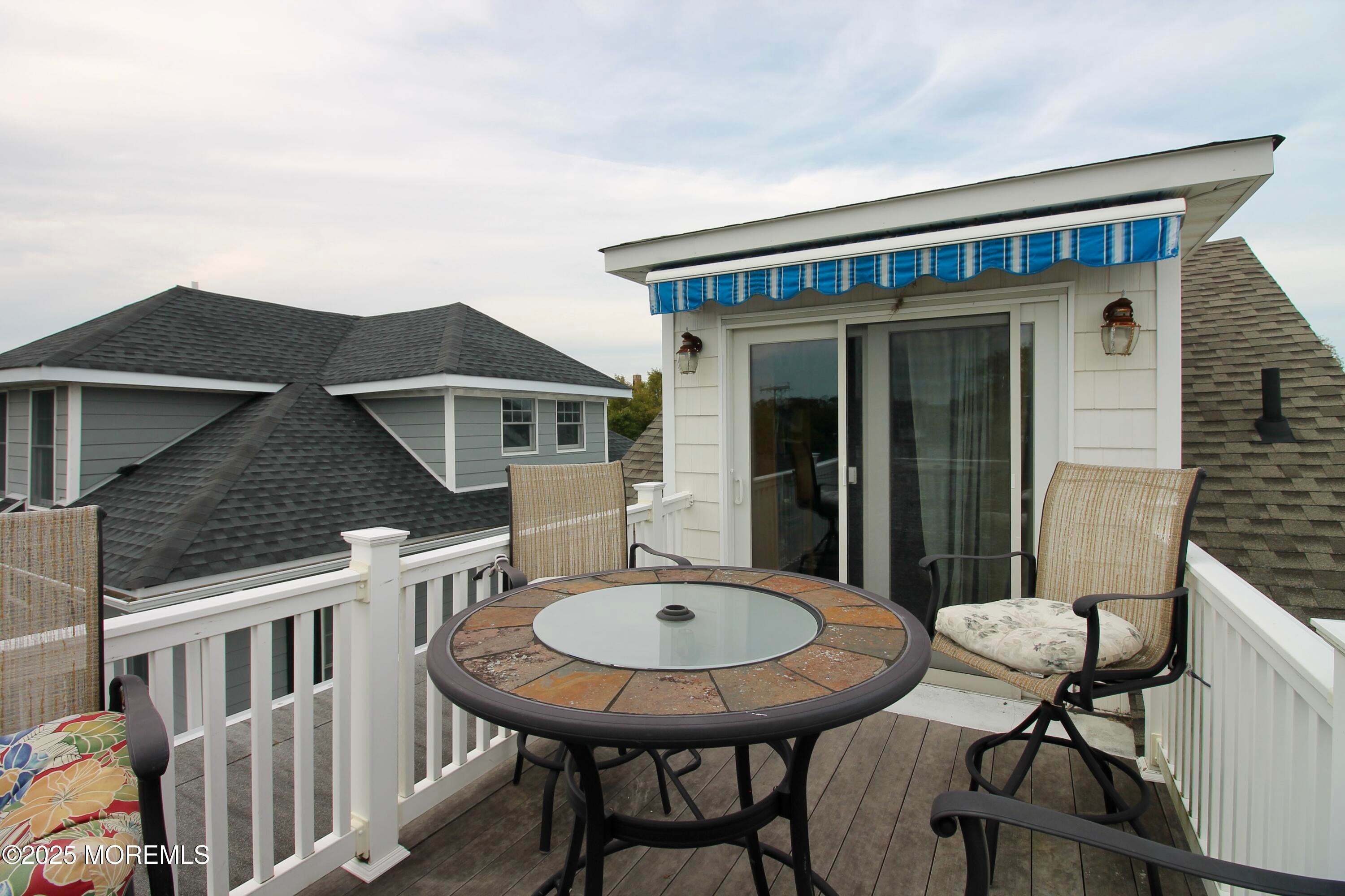 Belmar, New Jersey, 07719, United States, 3 Bedrooms Bedrooms, ,2 BathroomsBathrooms,Residential,Active,1953027