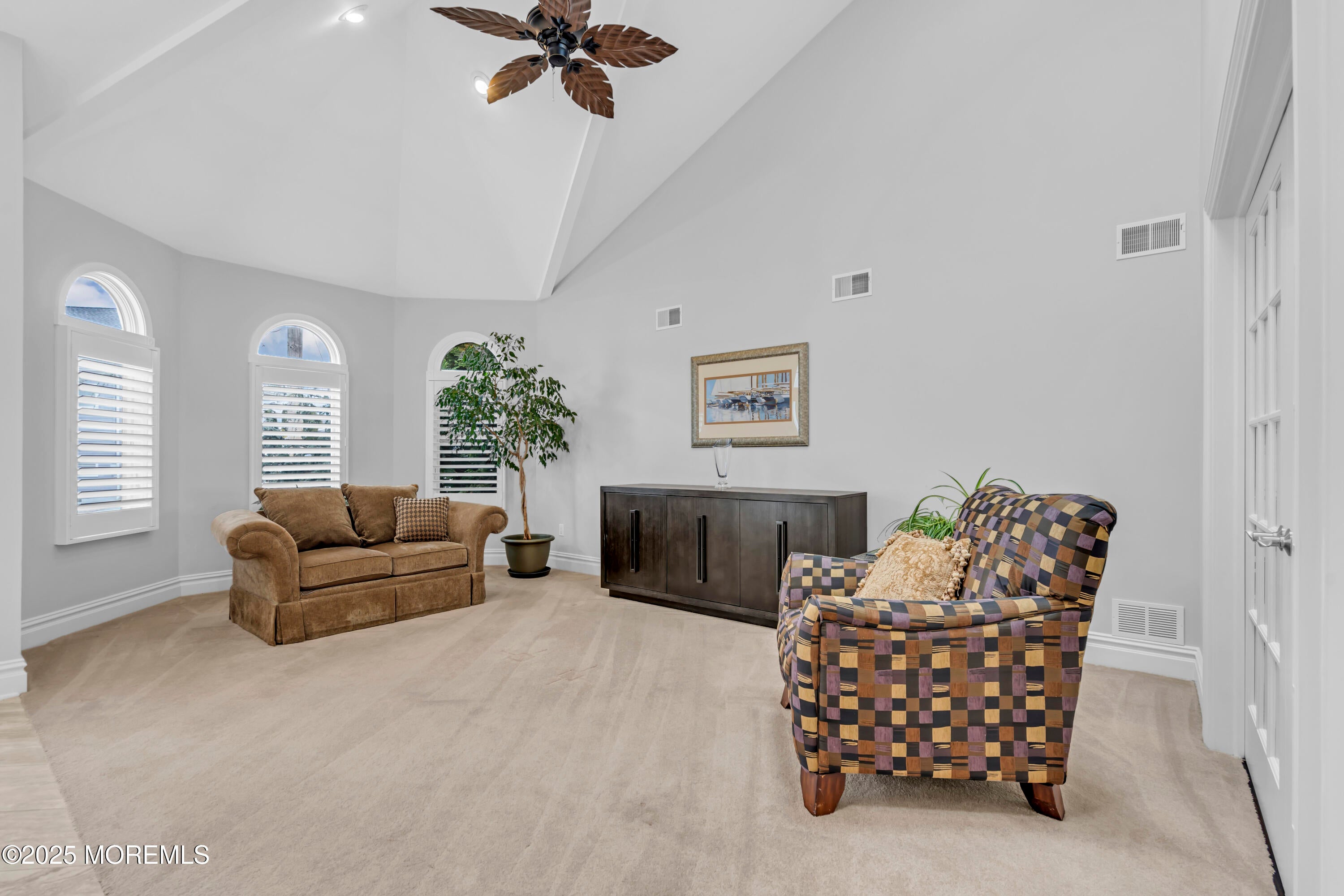 Brick, New Jersey, 08723, United States, 4 Bedrooms Bedrooms, ,3 BathroomsBathrooms,Residential,Active,1964471