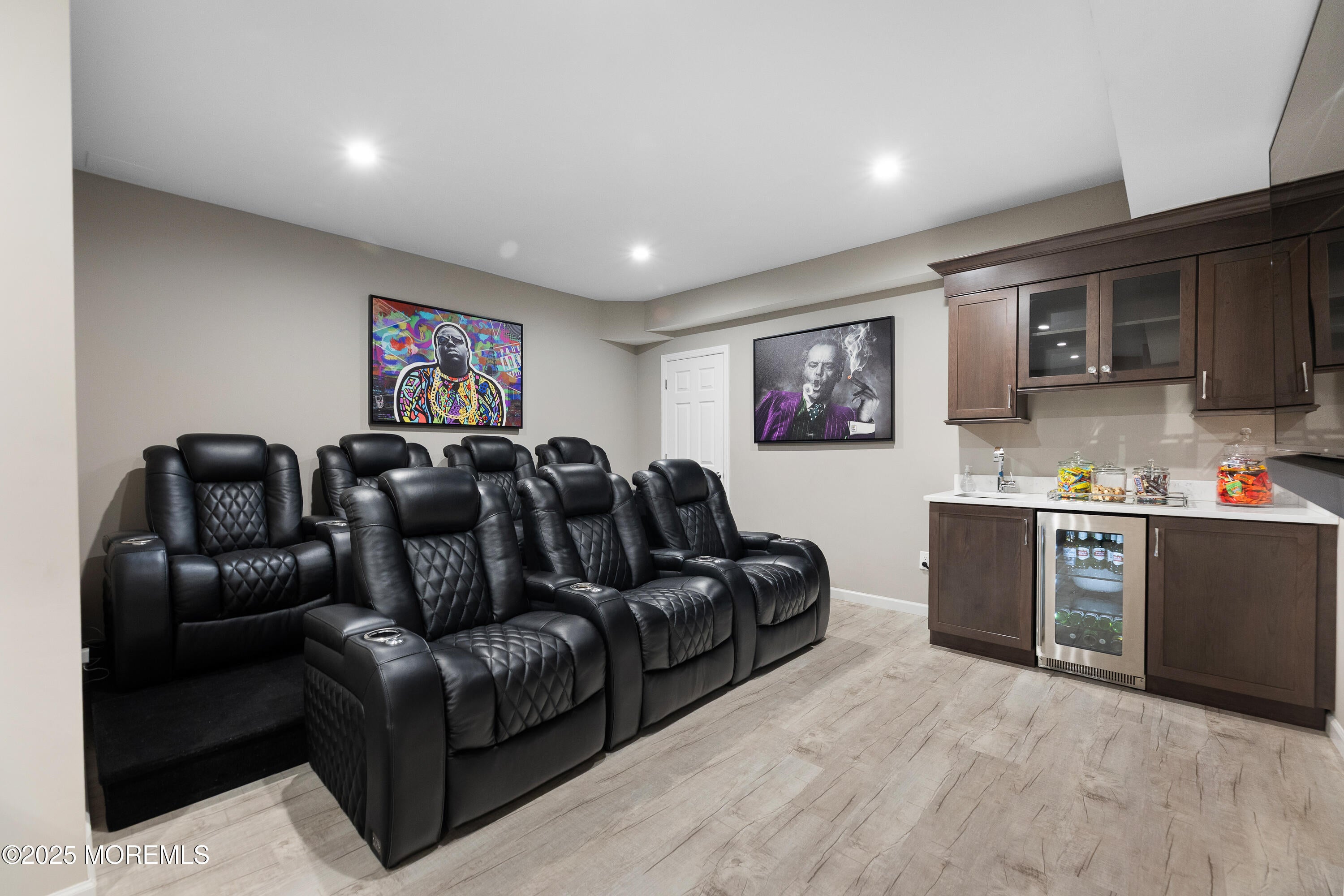 Millstone, New Jersey, 08510, United States, 5 Bedrooms Bedrooms, ,6 BathroomsBathrooms,Residential,Active,1954020