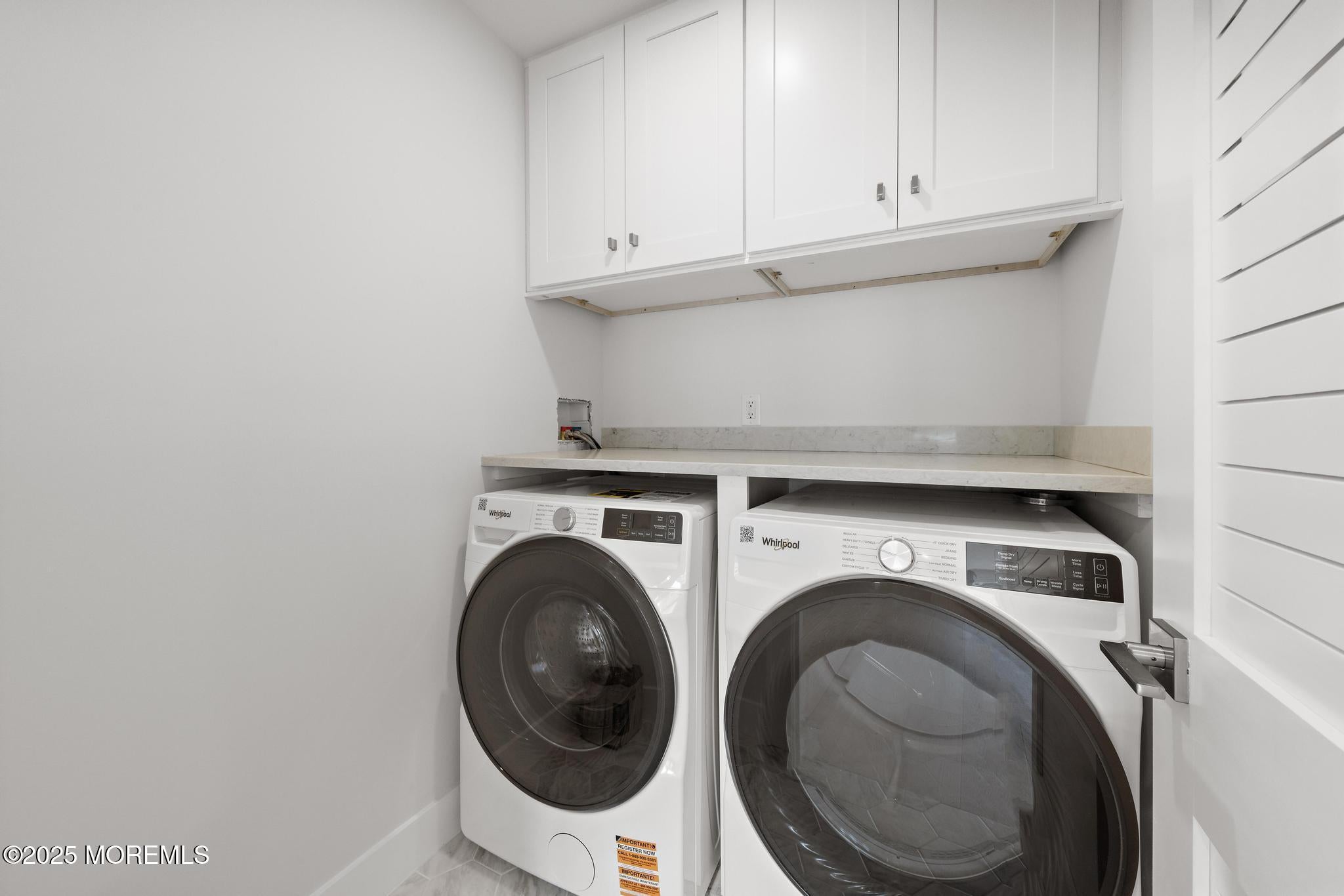 Long Beach Twp, New Jersey, 08008, United States, 6 Bedrooms Bedrooms, ,6 BathroomsBathrooms,Residential,Active,1927681