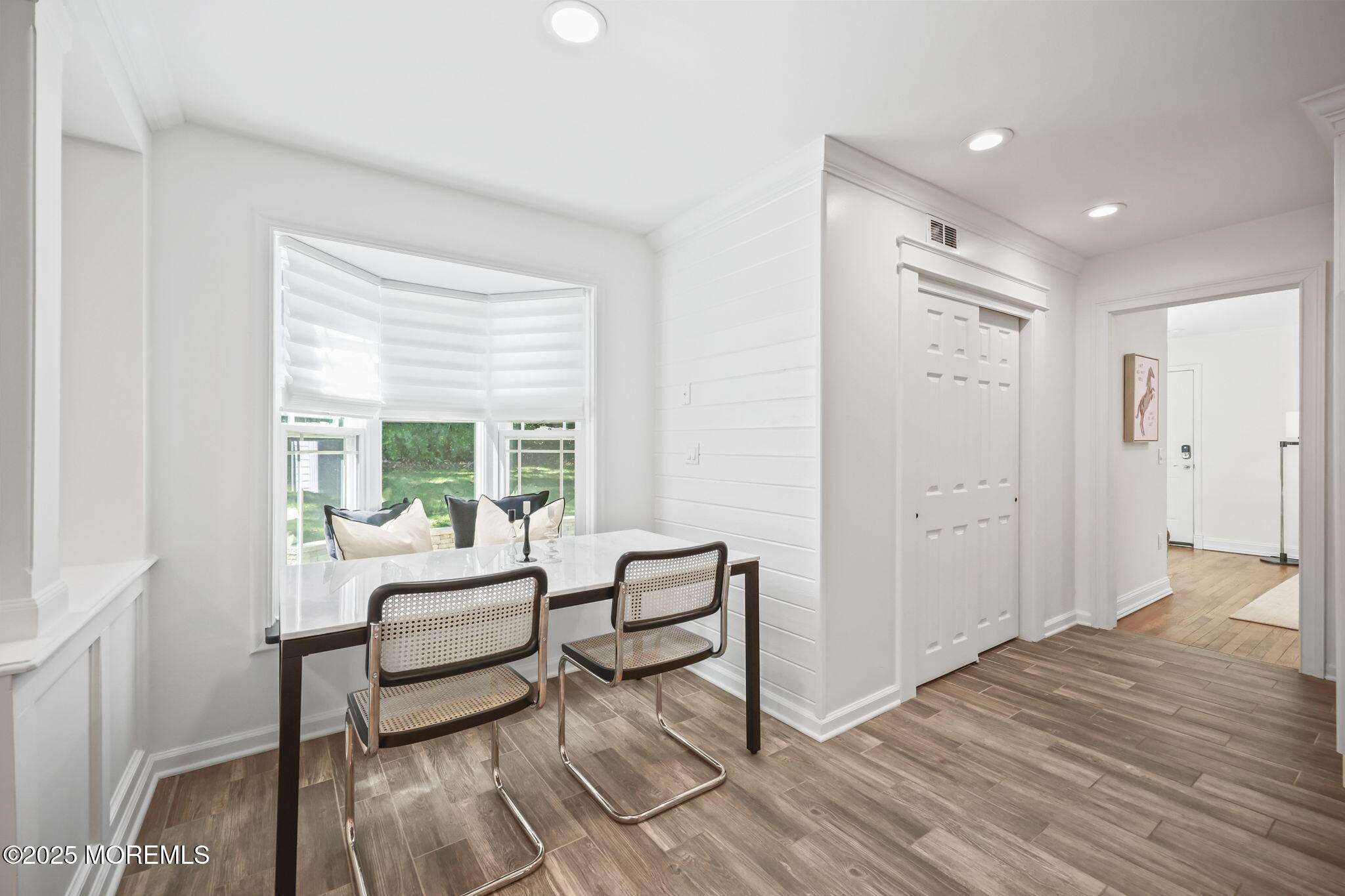 Colts Neck, New Jersey, 07722, United States, 3 Bedrooms Bedrooms, ,3 BathroomsBathrooms,Residential,Active,1941385