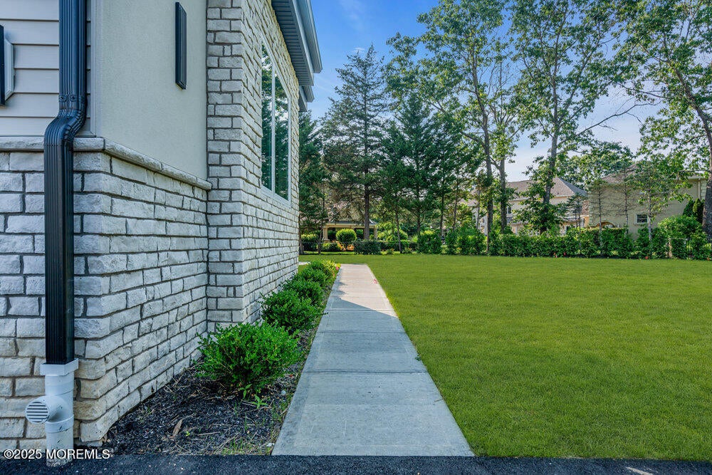 Jackson, New Jersey, 08527, United States, 6 Bedrooms Bedrooms, ,4 BathroomsBathrooms,Residential,Active,1973337