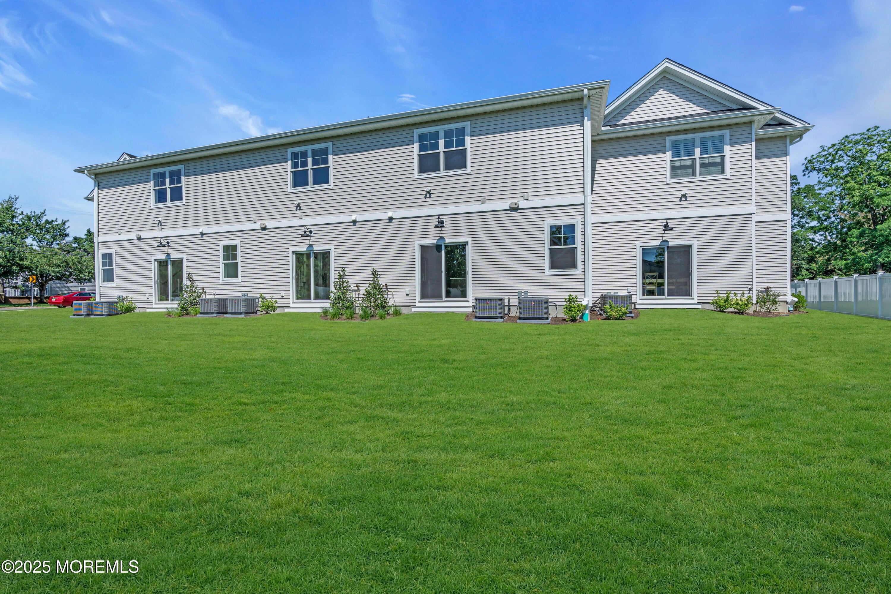 Point Pleasant, New Jersey, 08742, United States, 3 Bedrooms Bedrooms, ,3 BathroomsBathrooms,Residential,Active,1904138