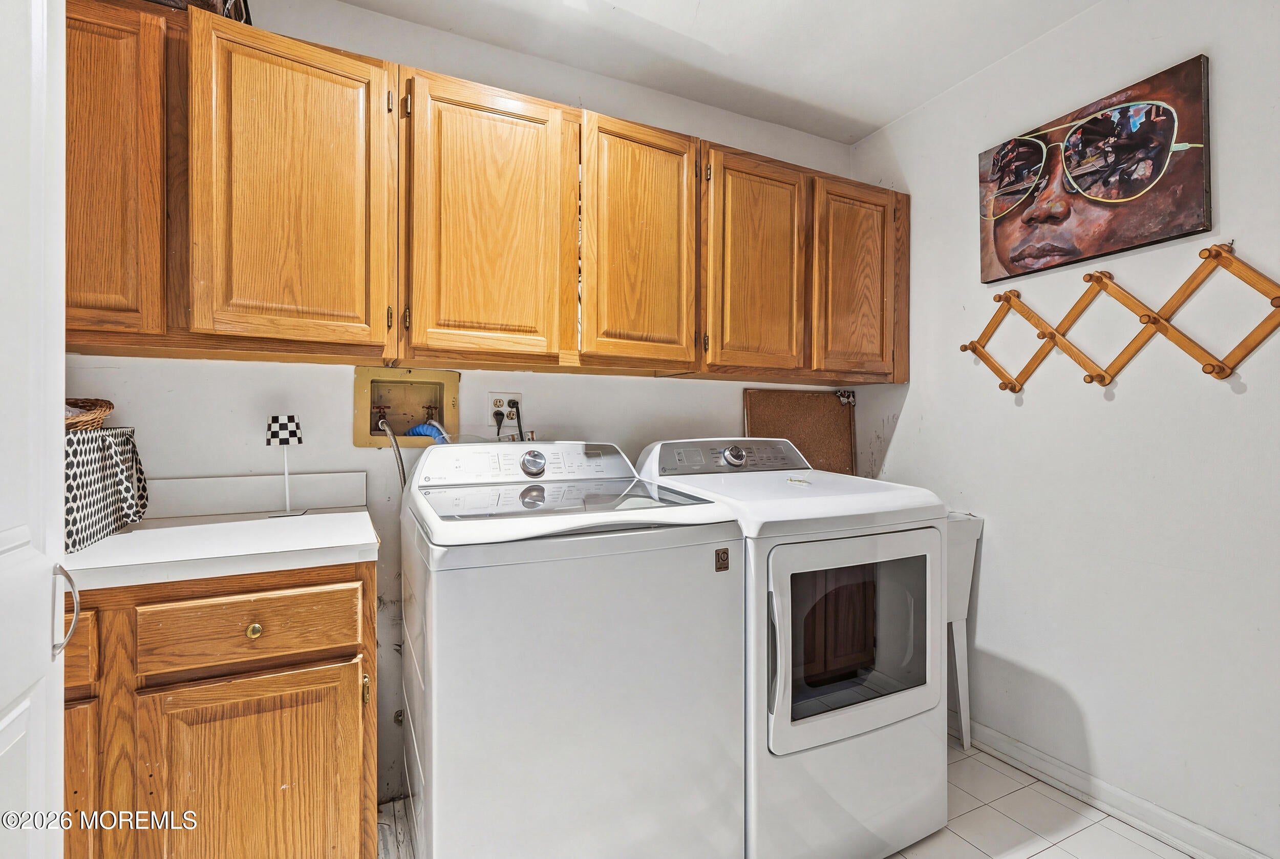 Freehold, New Jersey, 07728, United States, 5 Bedrooms Bedrooms, ,4 BathroomsBathrooms,Residential,Active,2023426