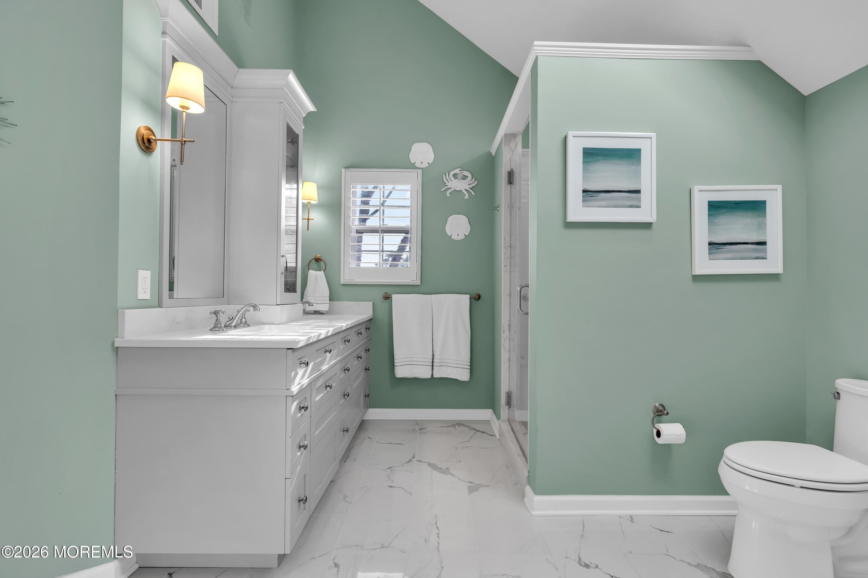 Brick, New Jersey, 08724, United States, 5 Bedrooms Bedrooms, ,3 BathroomsBathrooms,Residential,Active,2007172