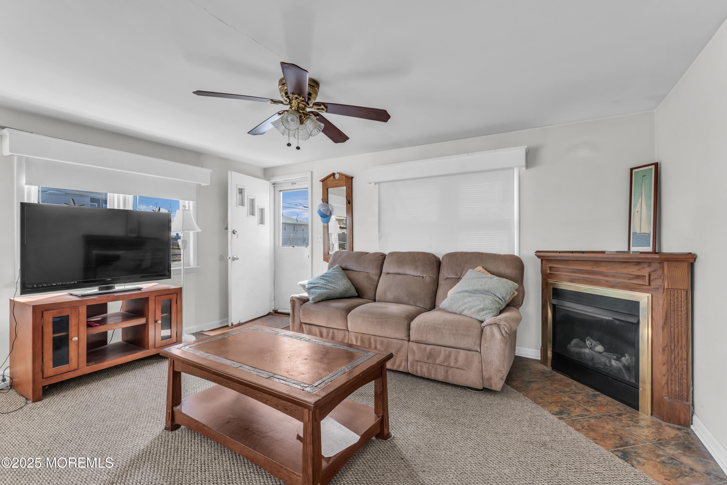 Seaside Heights, New Jersey, 08751, United States, 2 Bedrooms Bedrooms, ,2 BathroomsBathrooms,Residential,Active,1964512