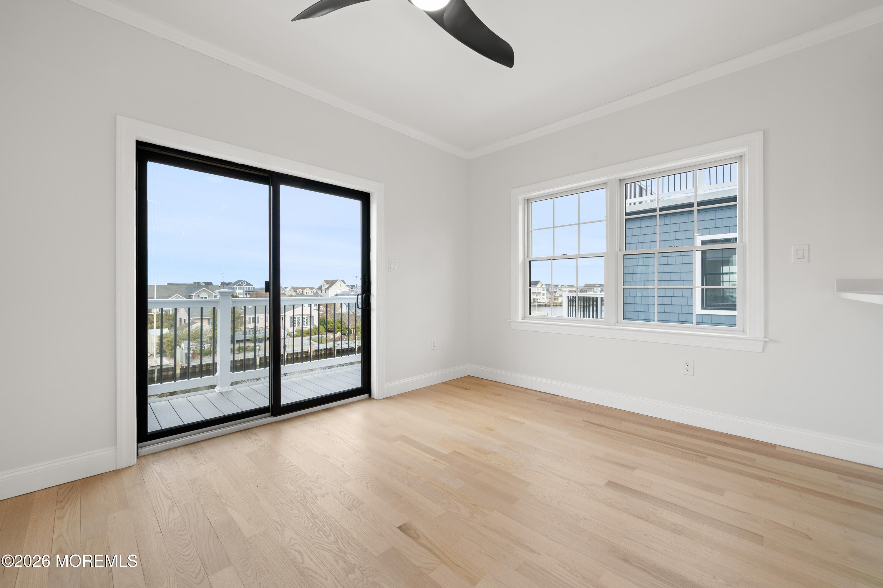 Toms River, New Jersey, 08753, United States, 4 Bedrooms Bedrooms, ,4 BathroomsBathrooms,Residential,Active,2011426