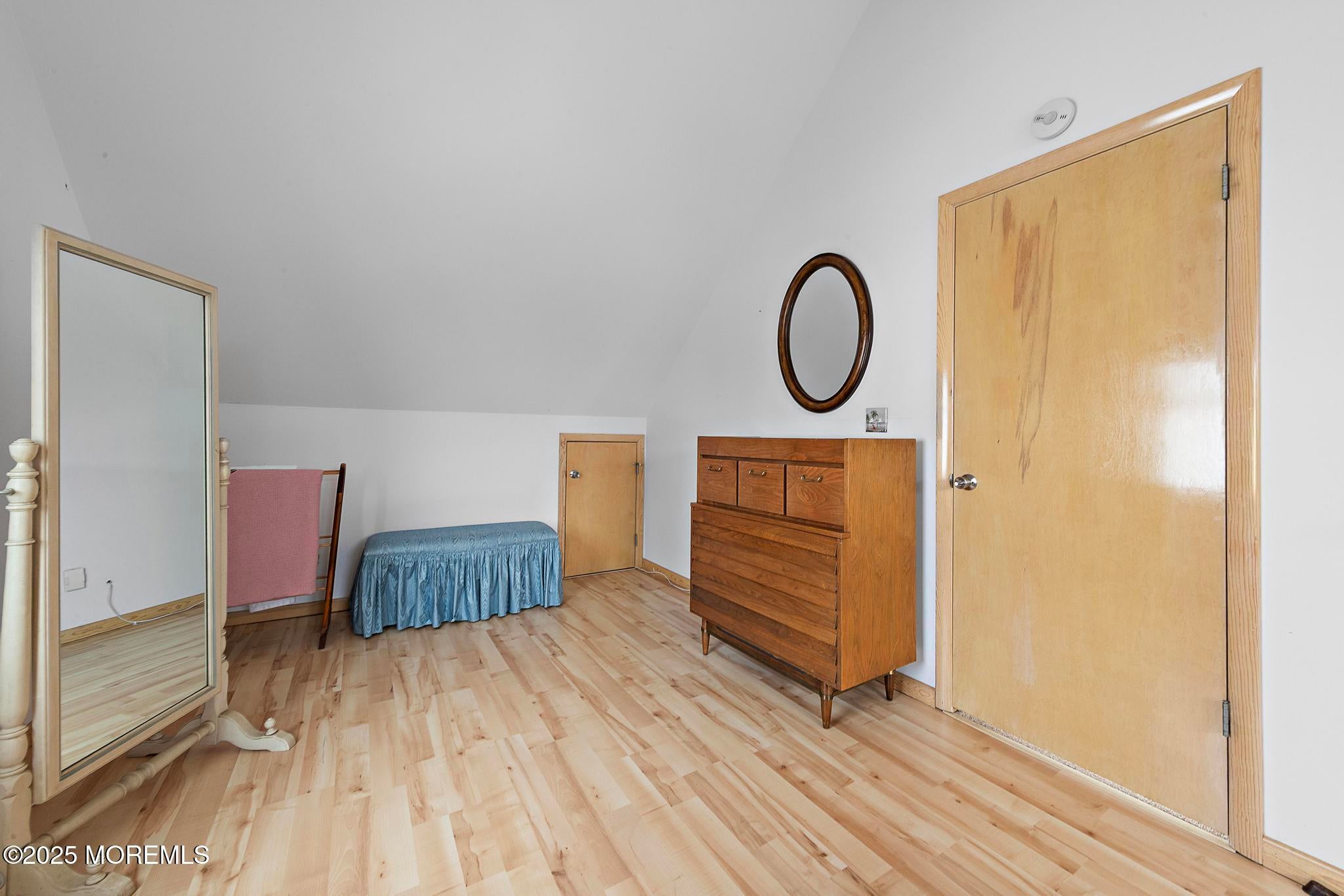 Long Beach Twp, New Jersey, 08008, United States, 4 Bedrooms Bedrooms, ,3 BathroomsBathrooms,Residential,Active,1969774