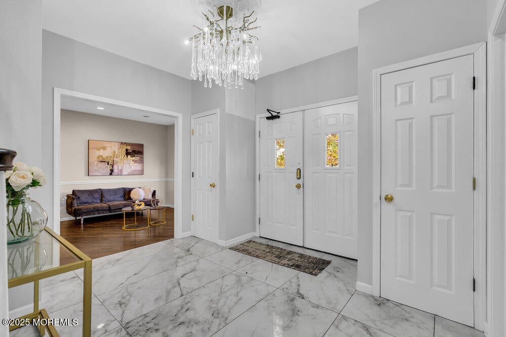 Lakewood, New Jersey, 08701, United States, 7 Bedrooms Bedrooms, ,3 BathroomsBathrooms,Residential,Active,1988790