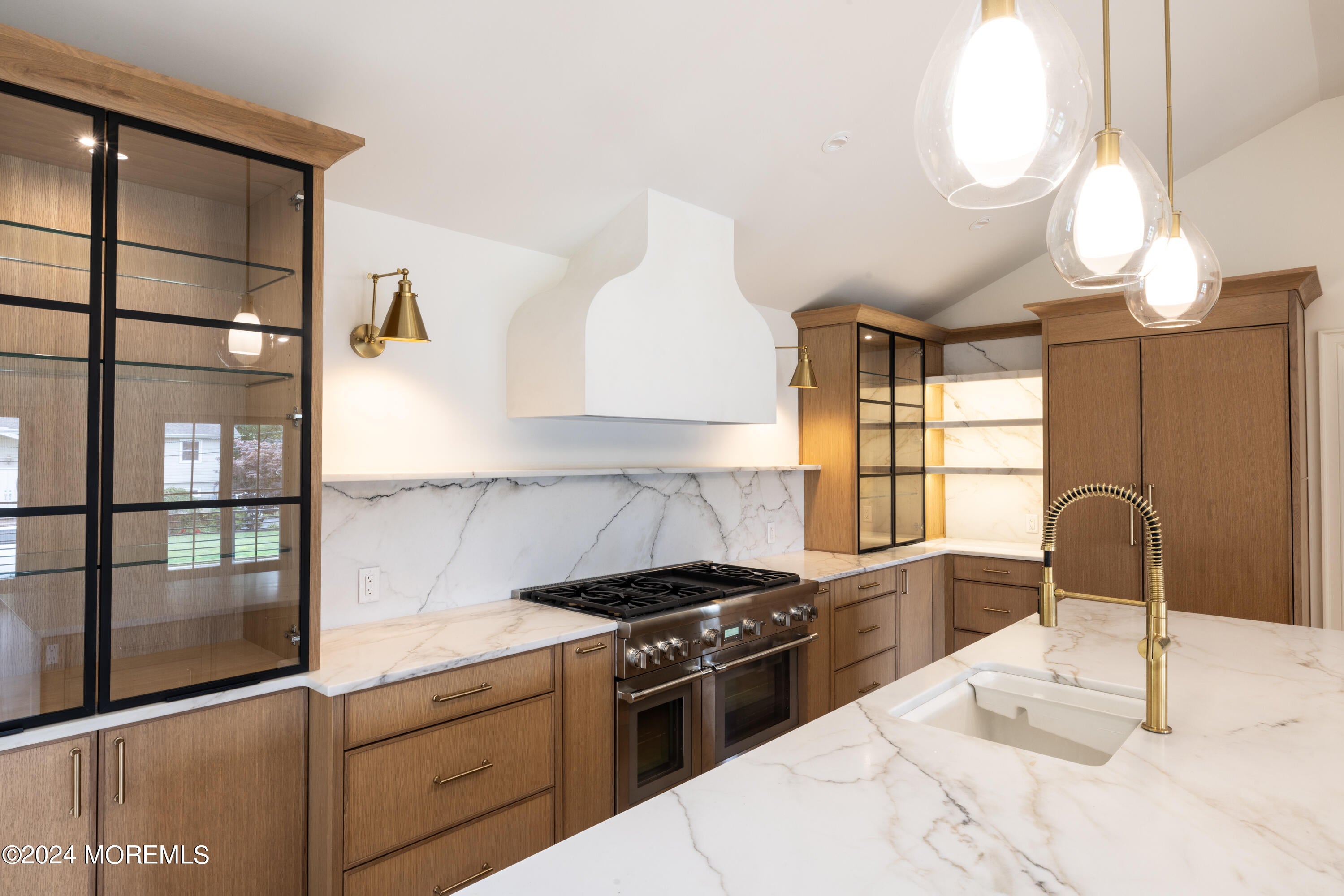 Oceanport, New Jersey, 07757, United States, 5 Bedrooms Bedrooms, ,5 BathroomsBathrooms,Residential,Active,1953251