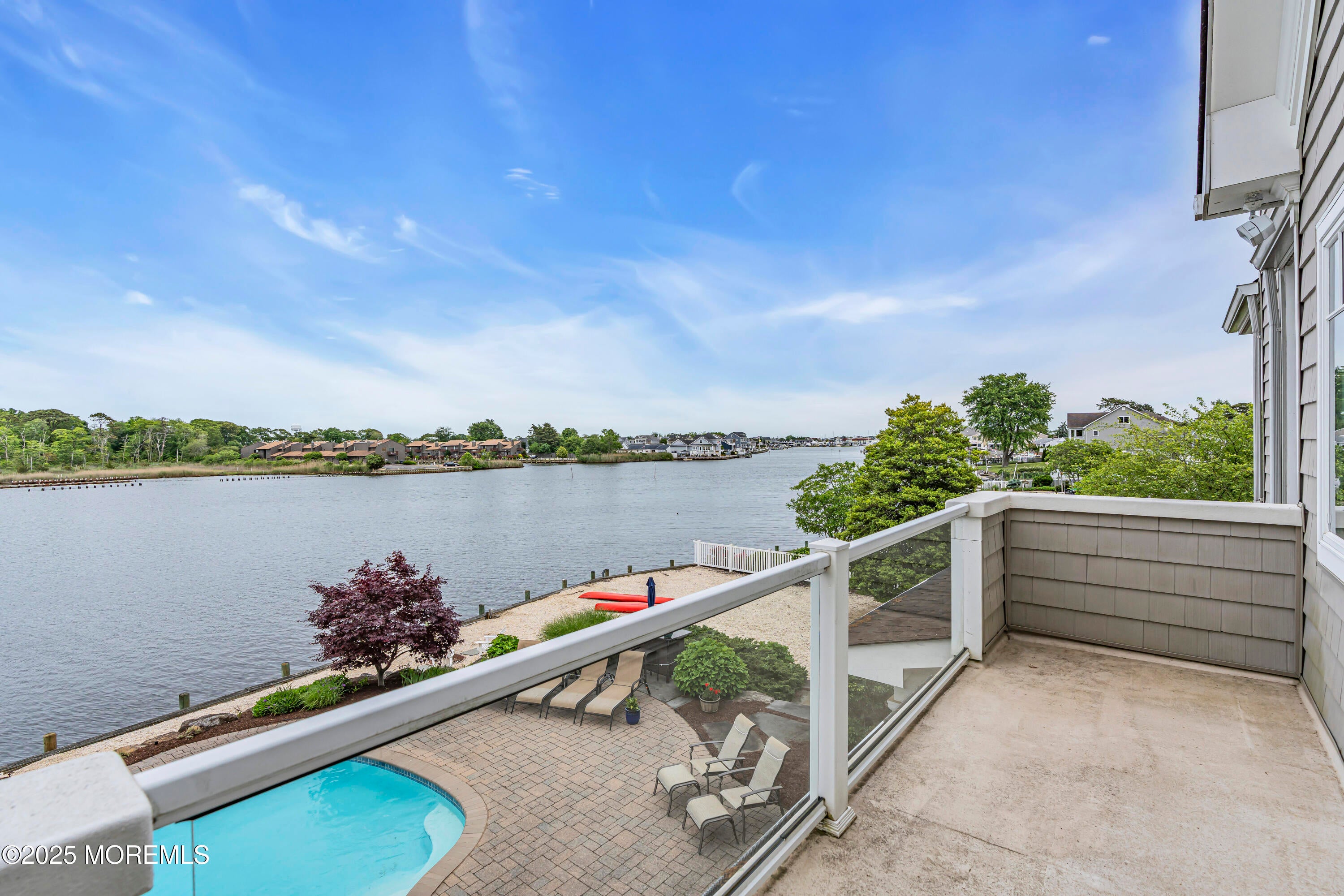 Brick, New Jersey, 08724, United States, 5 Bedrooms Bedrooms, ,3 BathroomsBathrooms,Residential,Pending,1829918