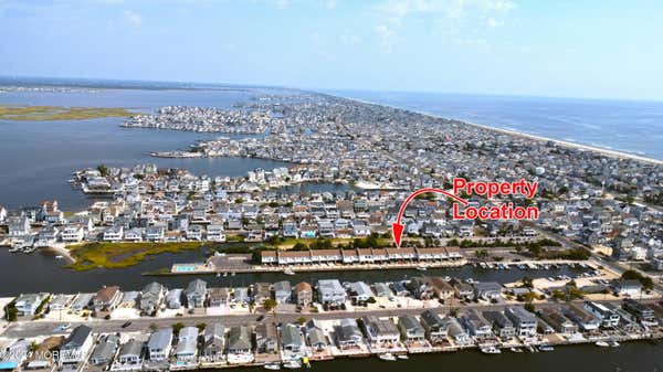 3071 ROUTE 35 S APT A9, LAVALLETTE, NJ 08735, photo 3 of 19