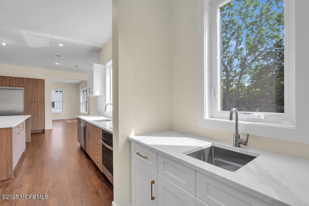 Jackson, New Jersey, 08527, United States, 6 Bedrooms Bedrooms, ,4 BathroomsBathrooms,Residential,Active,1973337