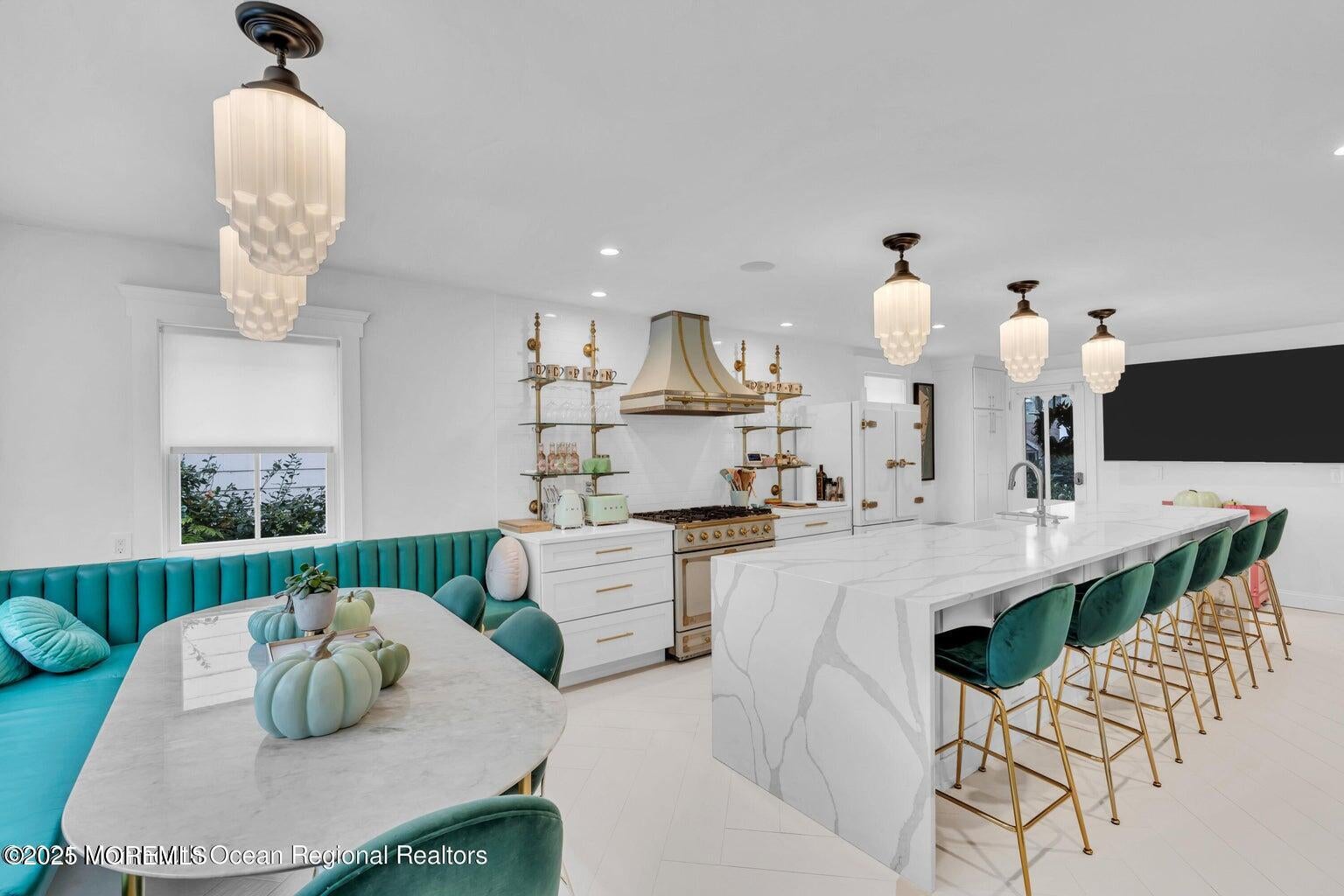 Ocean Grove, New Jersey, 07756, United States, 4 Bedrooms Bedrooms, ,3 BathroomsBathrooms,Residential,Active,1985599