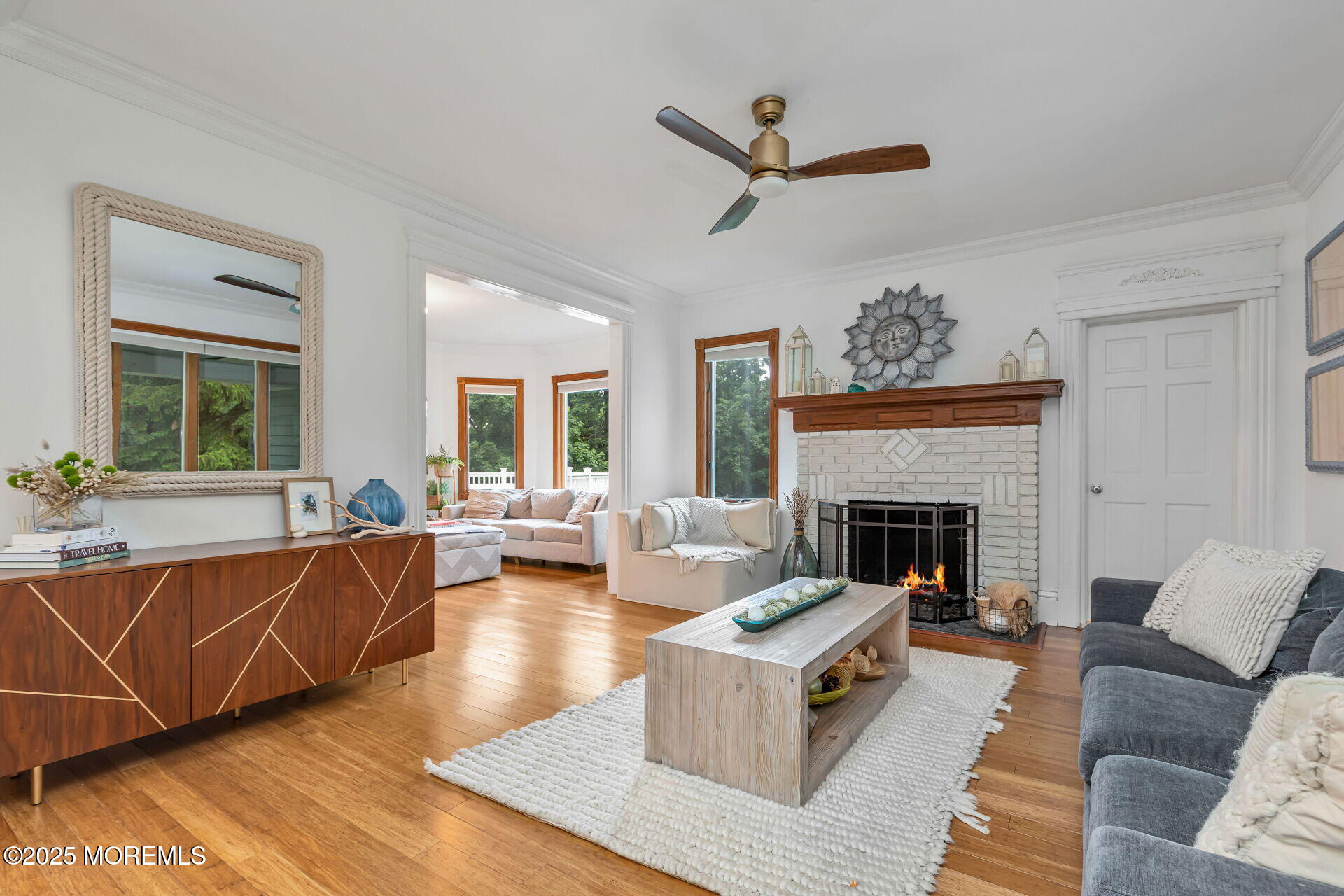 Atlantic Highlands, New Jersey, 07716, United States, 5 Bedrooms Bedrooms, ,5 BathroomsBathrooms,Residential,Active,1843829