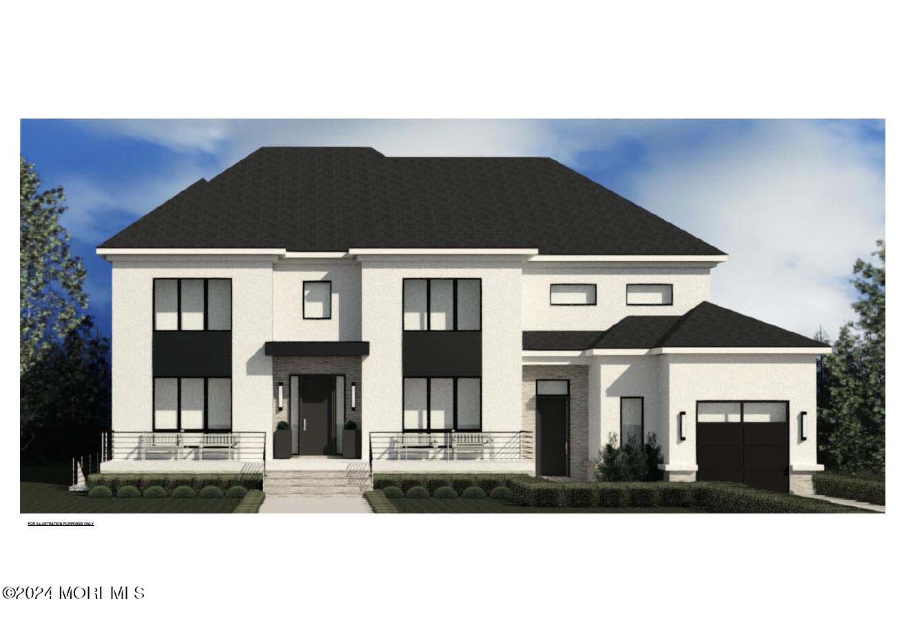 Toms River, New Jersey, 08755, United States, 5 Bedrooms Bedrooms, ,6 BathroomsBathrooms,Residential,Pending,1973340