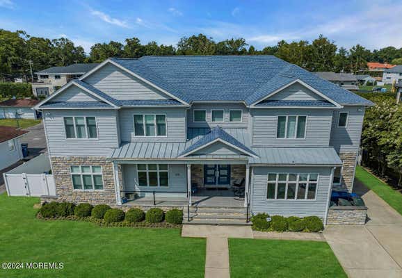 408 CROSBY AVE, DEAL, NJ 07723 - Image 1