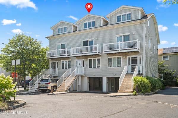 16-2 BEACH BLVD, HIGHLANDS, NJ 07732 - Image 1