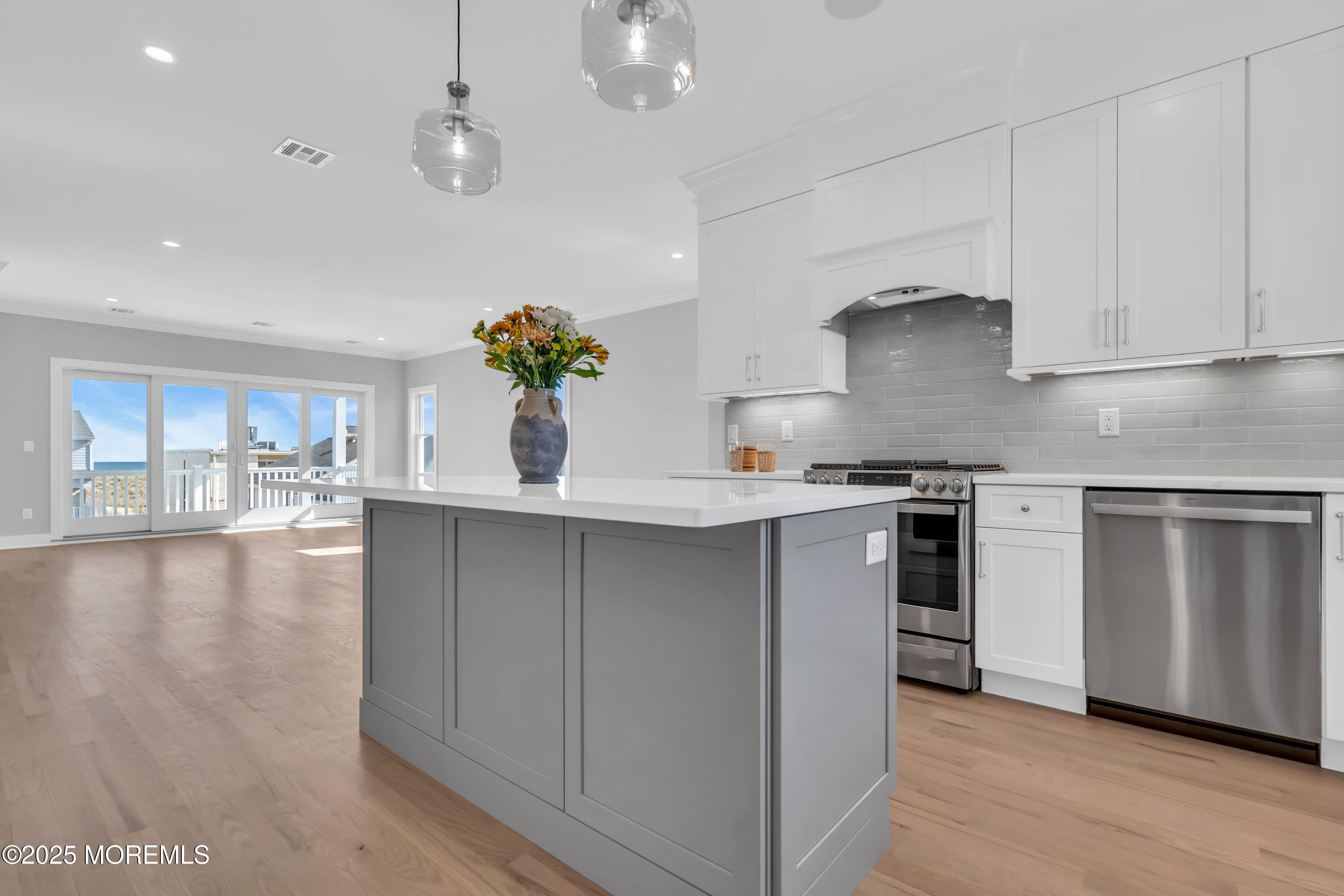 Ortley Beach, New Jersey, 08751, United States, 4 Bedrooms Bedrooms, ,4 BathroomsBathrooms,Residential,Active,1969690