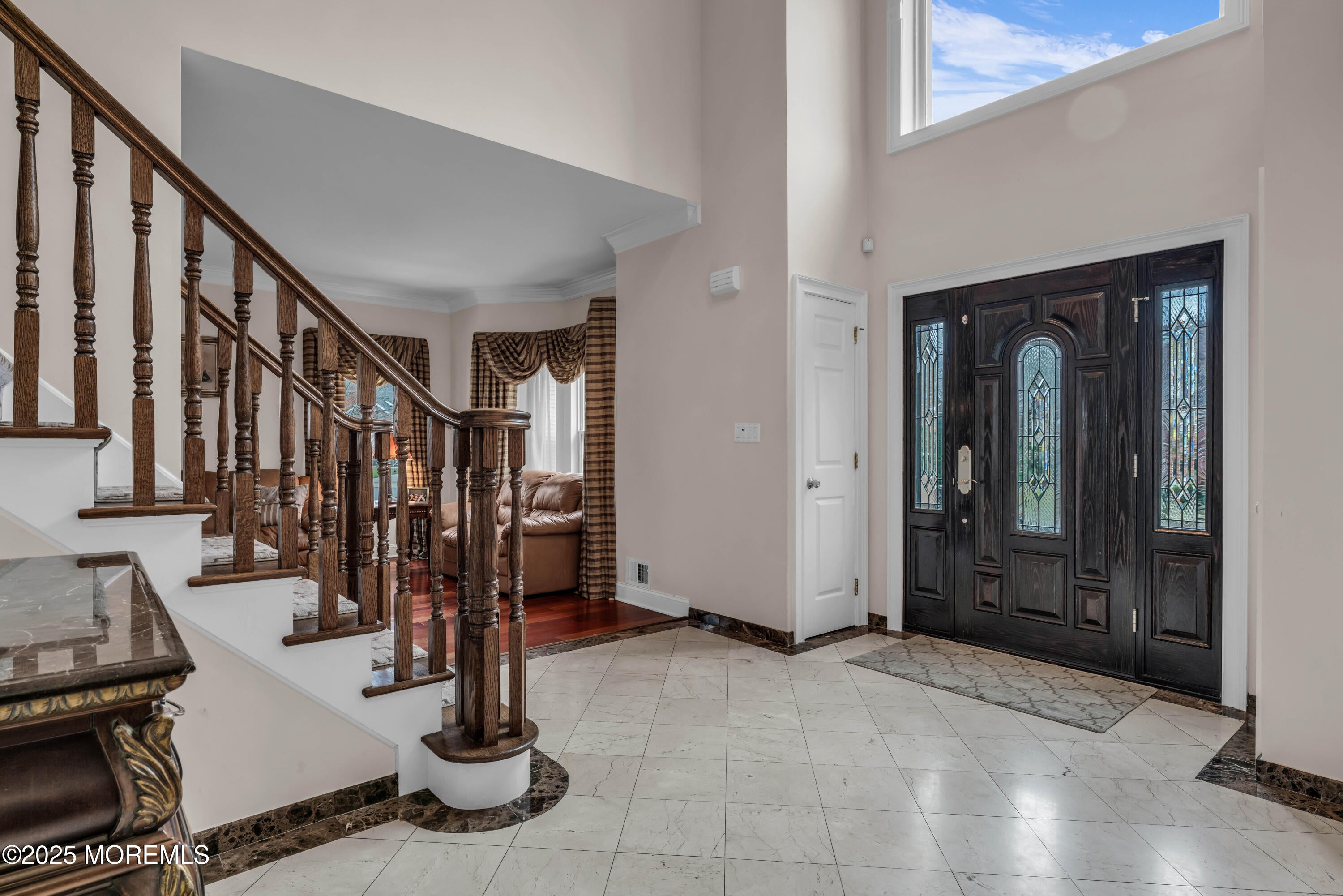 Old Bridge, New Jersey, 08857, United States, 5 Bedrooms Bedrooms, ,4 BathroomsBathrooms,Residential,Pending,1992258