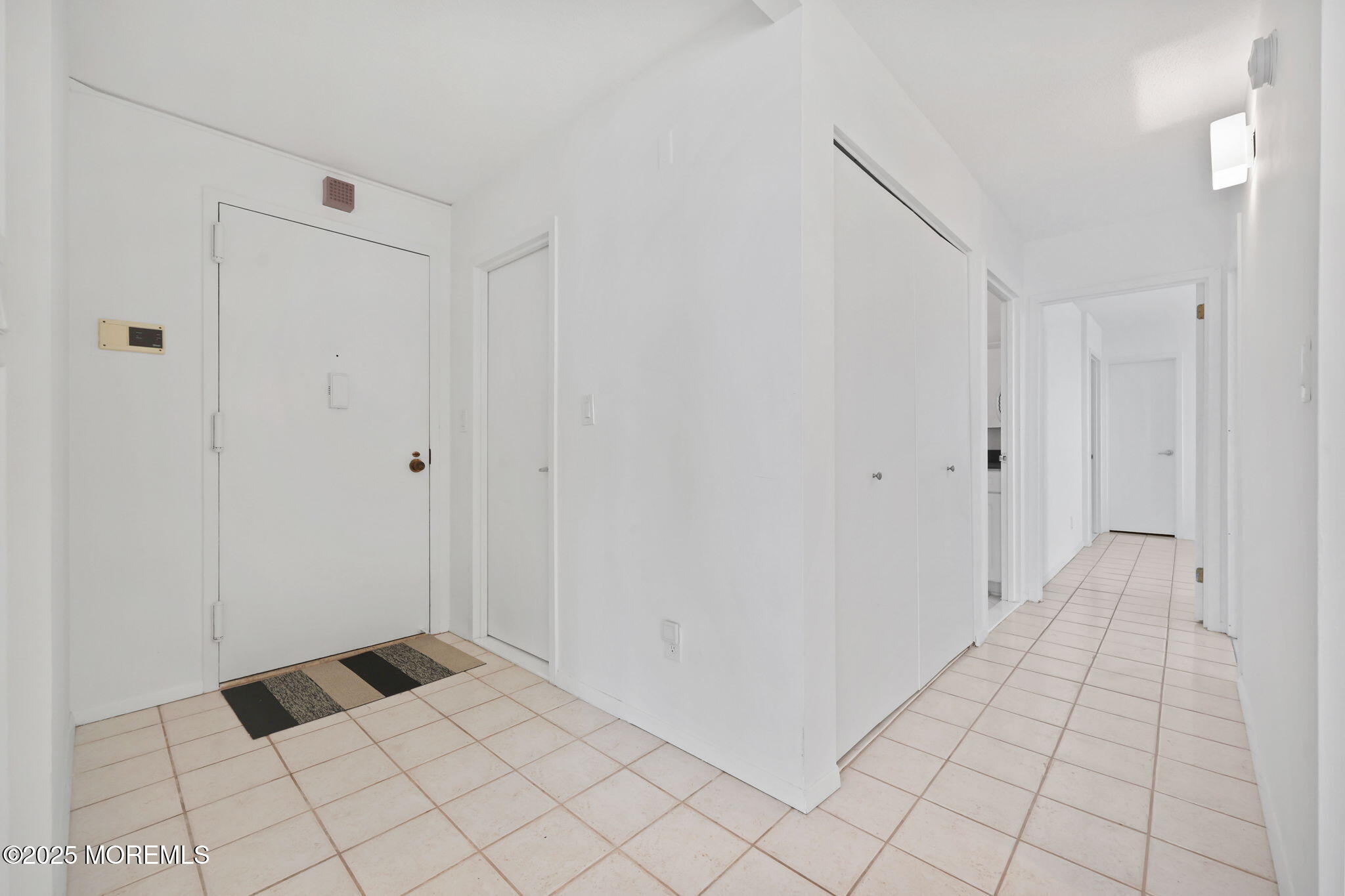 Monmouth Beach, New Jersey, 07750, United States, 2 Bedrooms Bedrooms, ,2 BathroomsBathrooms,Residential,Active,1967306