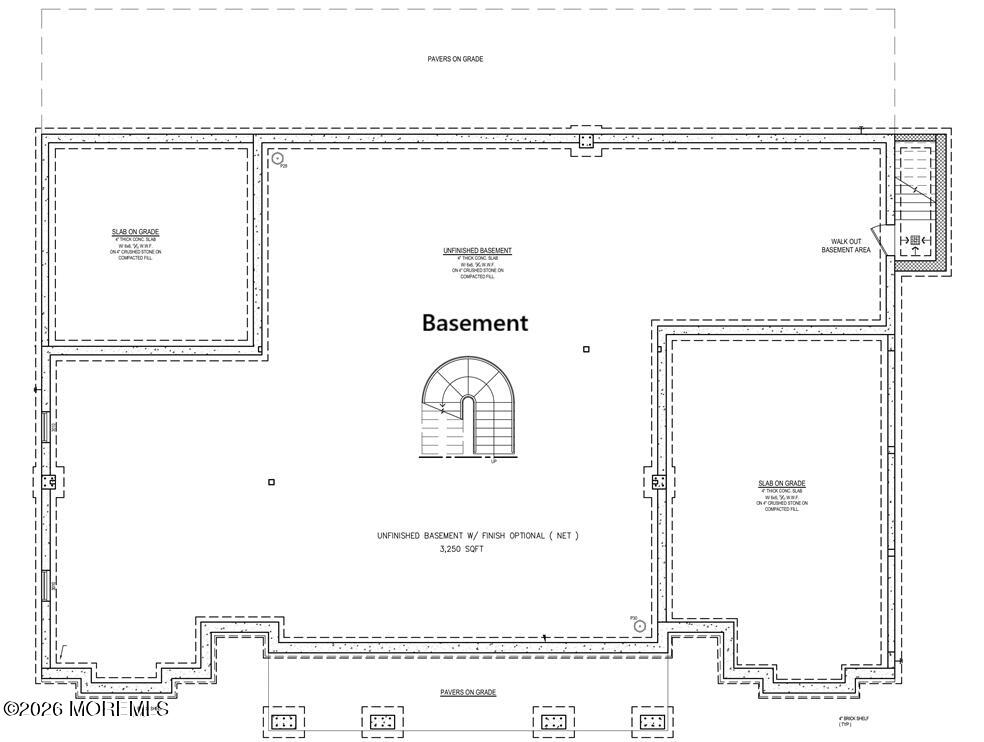 Colts Neck, New Jersey, 07722, United States, 5 Bedrooms Bedrooms, ,5 BathroomsBathrooms,Residential,Active,2007642