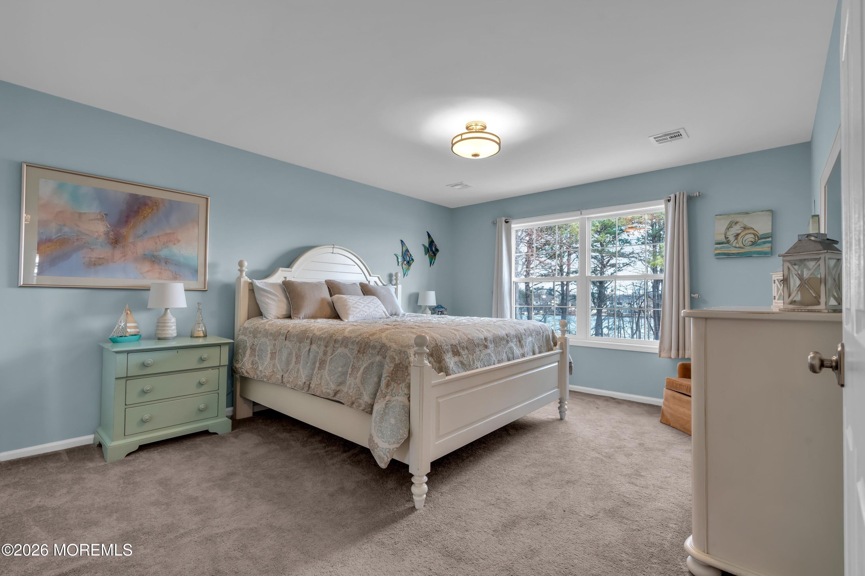 Brick, New Jersey, 08724, United States, 5 Bedrooms Bedrooms, ,3 BathroomsBathrooms,Residential,Active,2007172