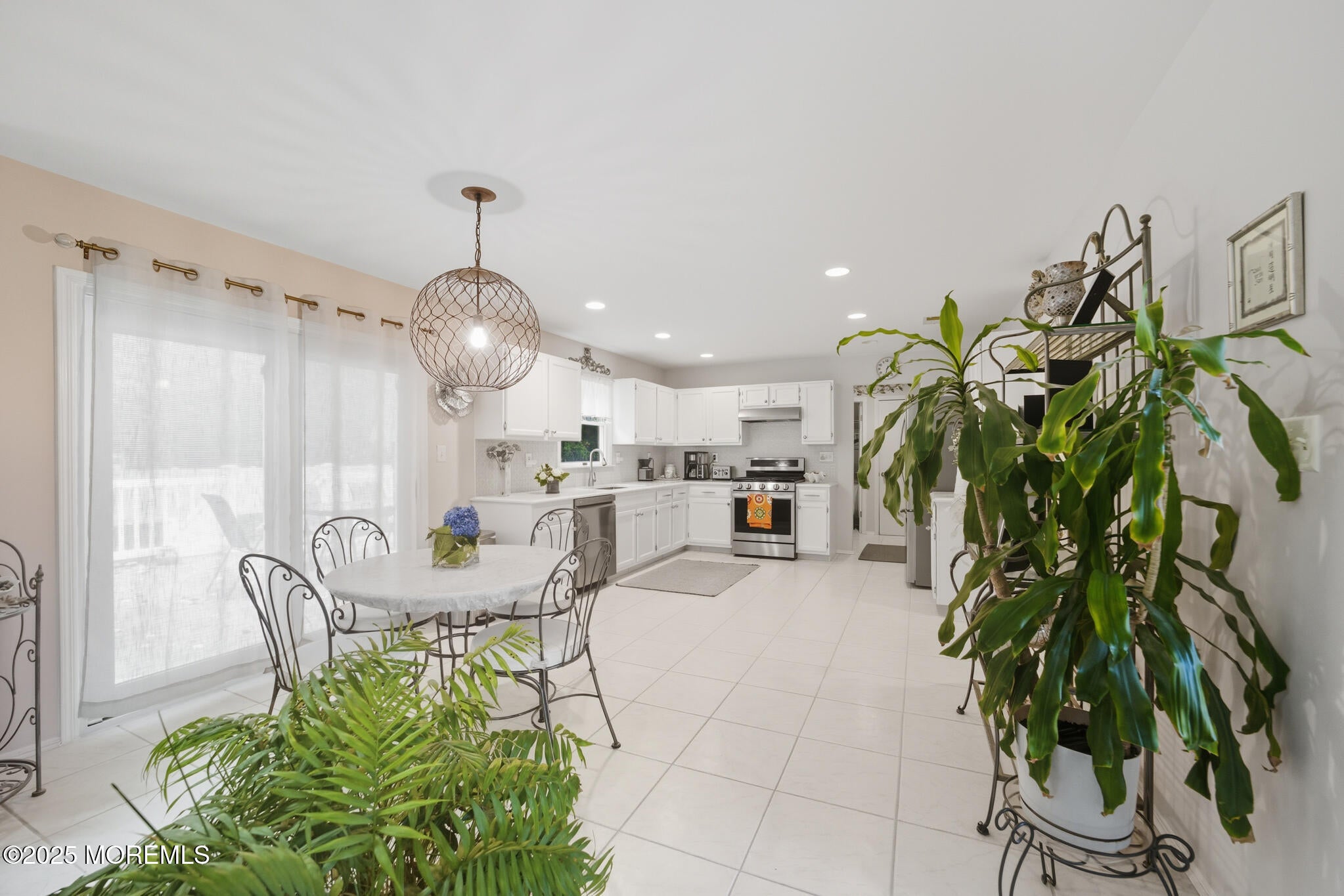 Monroe, New Jersey, 08831, United States, 4 Bedrooms Bedrooms, ,3 BathroomsBathrooms,Residential,Active,1963261