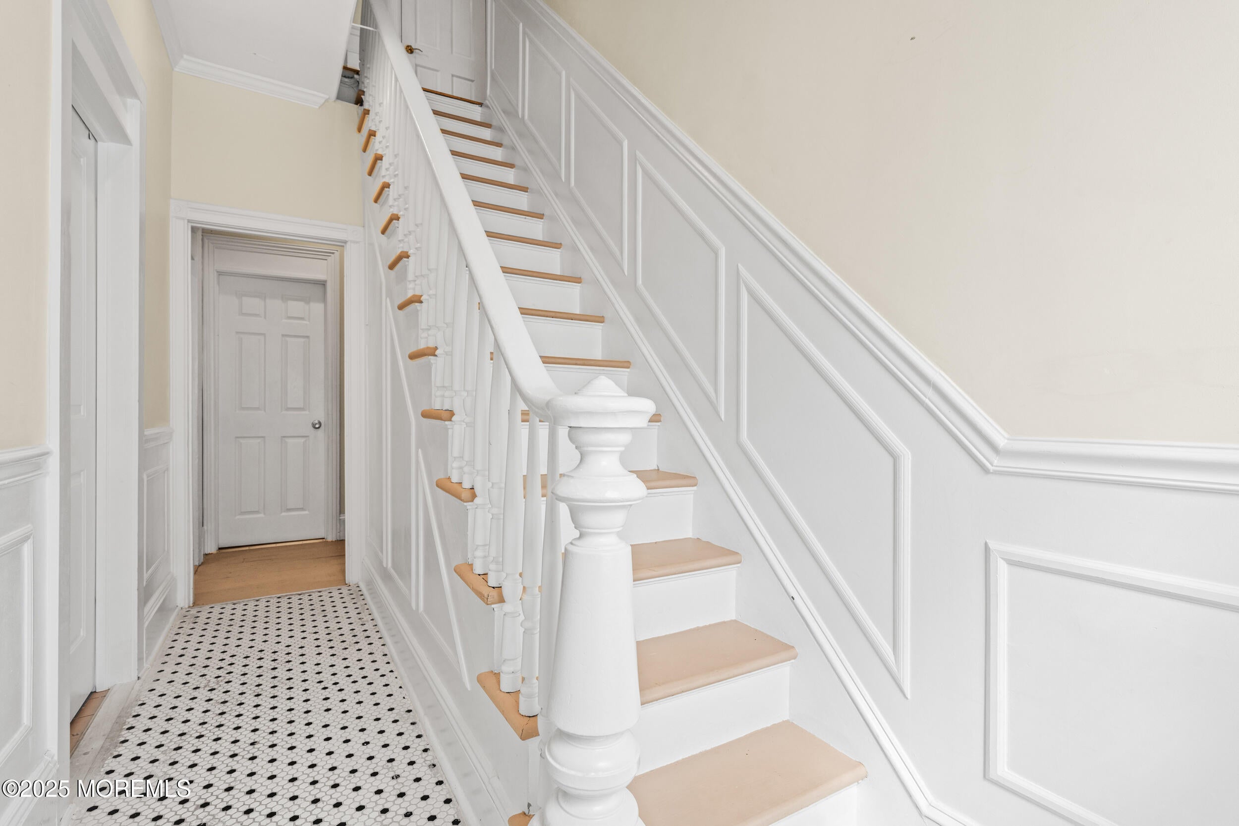 Ocean Grove, New Jersey, 07756, United States, 6 Bedrooms Bedrooms, ,5 BathroomsBathrooms,Residential,Active,1963383