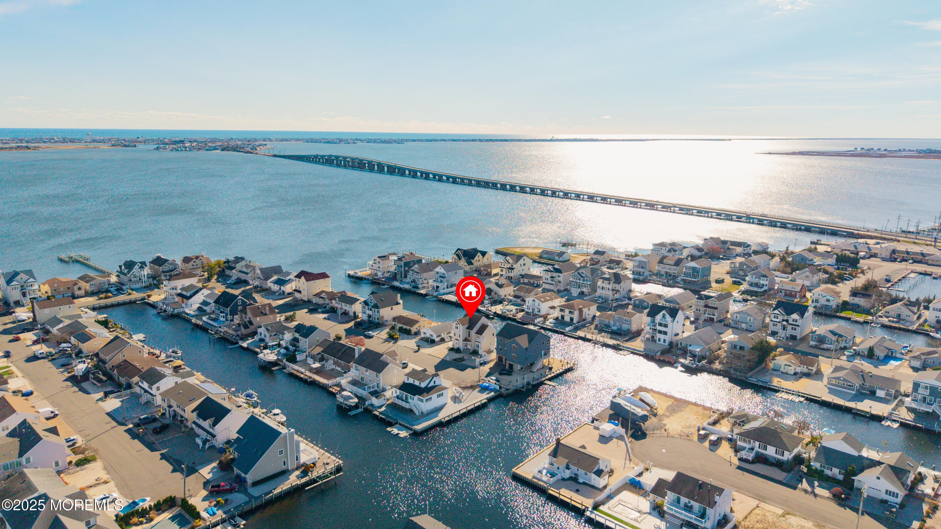 Toms River, New Jersey, 08753, United States, 5 Bedrooms Bedrooms, ,3 BathroomsBathrooms,Residential,Active,1995250