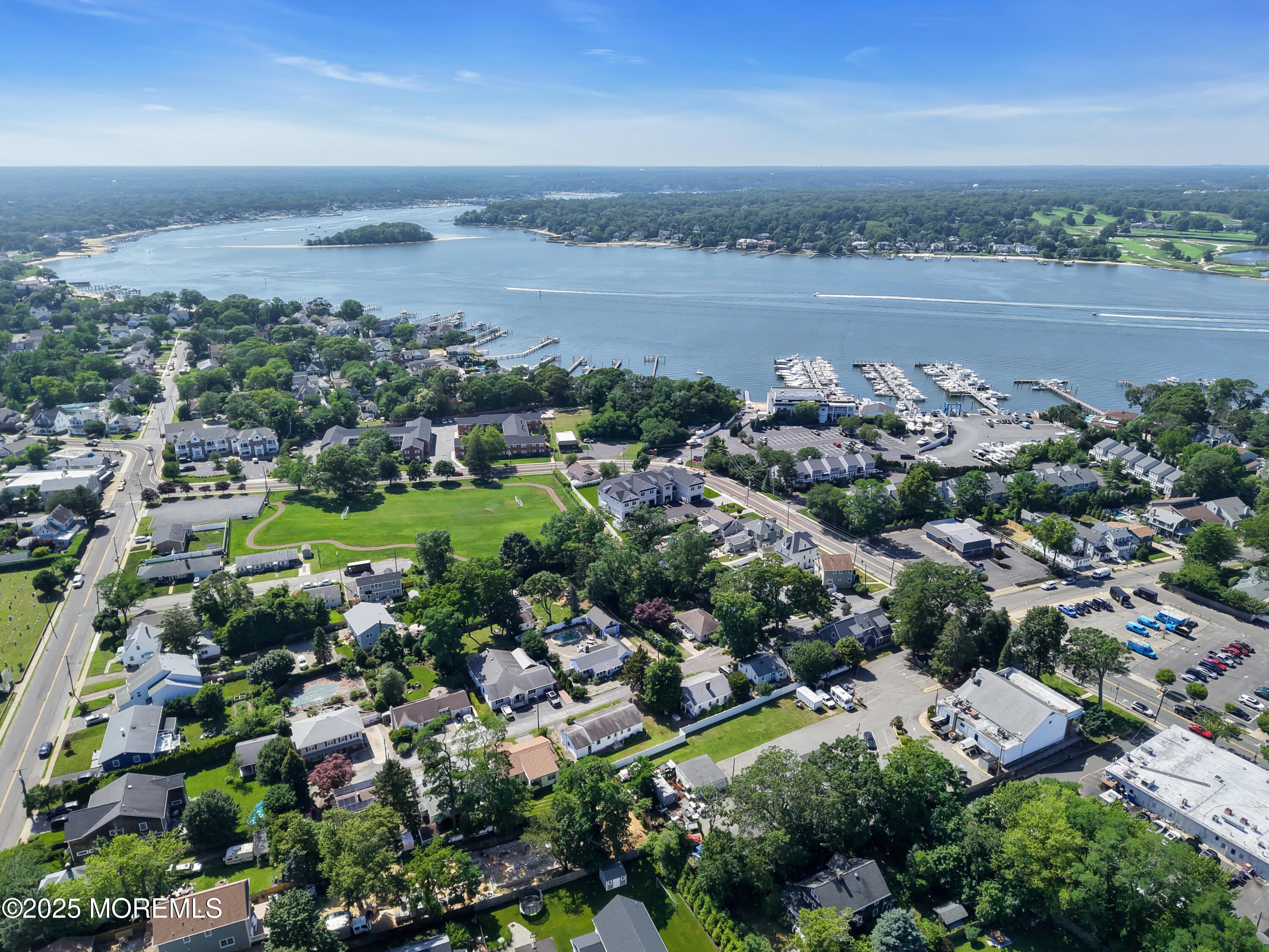 Point Pleasant, New Jersey, 08742, United States, ,3 BathroomsBathrooms,Residential,Active,1769566