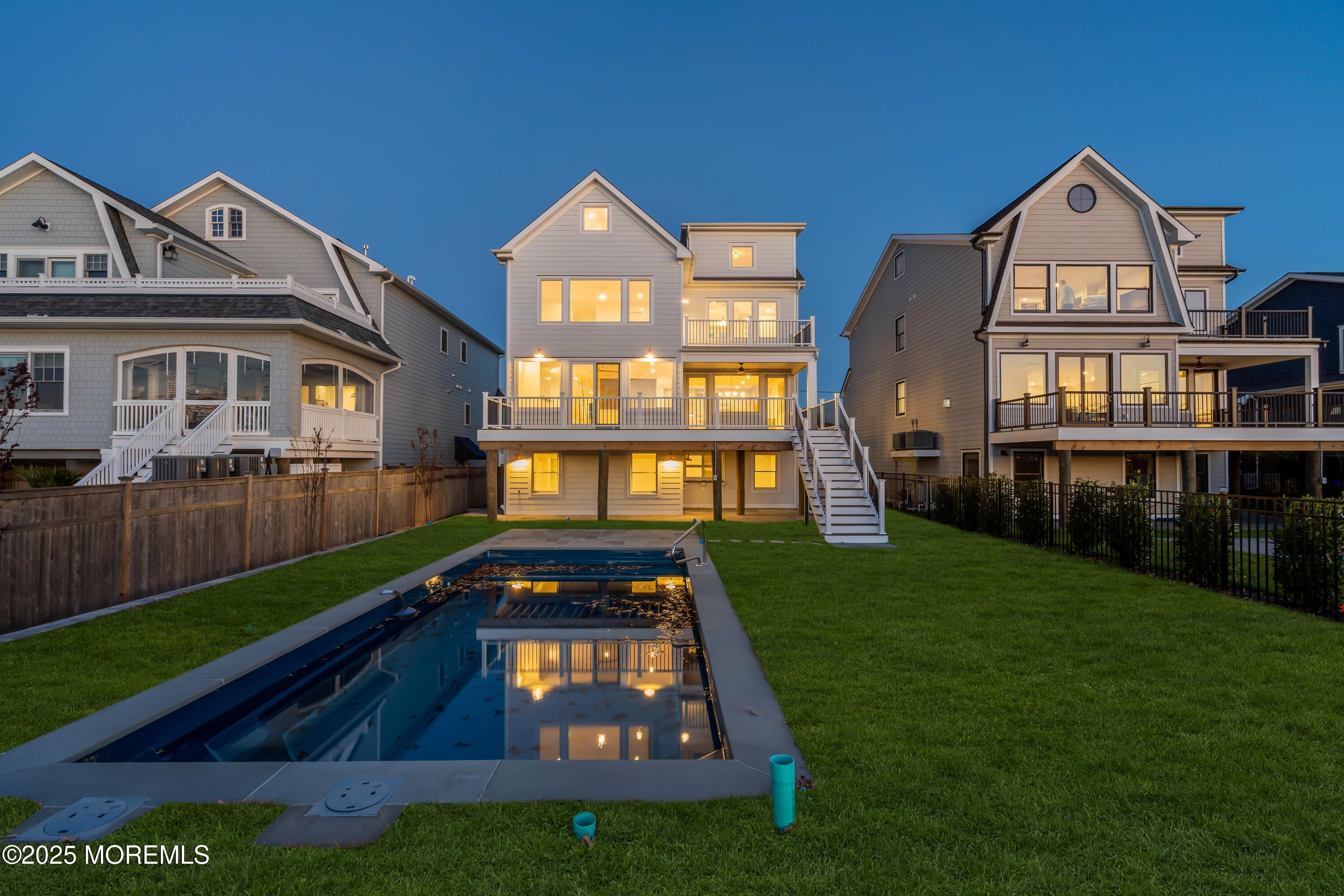 Point Pleasant, New Jersey, 08742, United States, 5 Bedrooms Bedrooms, ,4 BathroomsBathrooms,Residential,Active,1992294