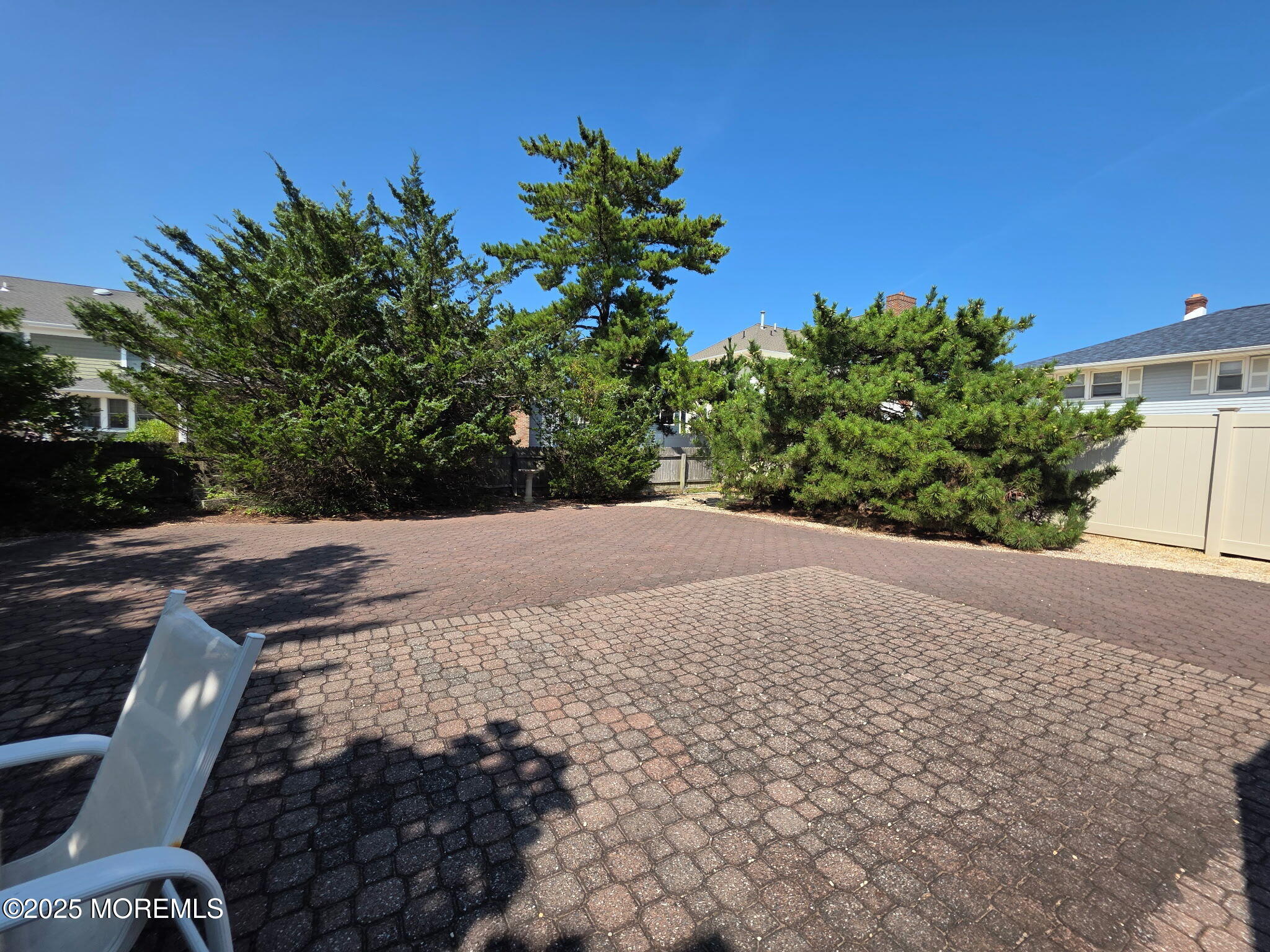 Seaside Park, New Jersey, 08752, United States, 3 Bedrooms Bedrooms, ,2 BathroomsBathrooms,Residential,Active,1992241