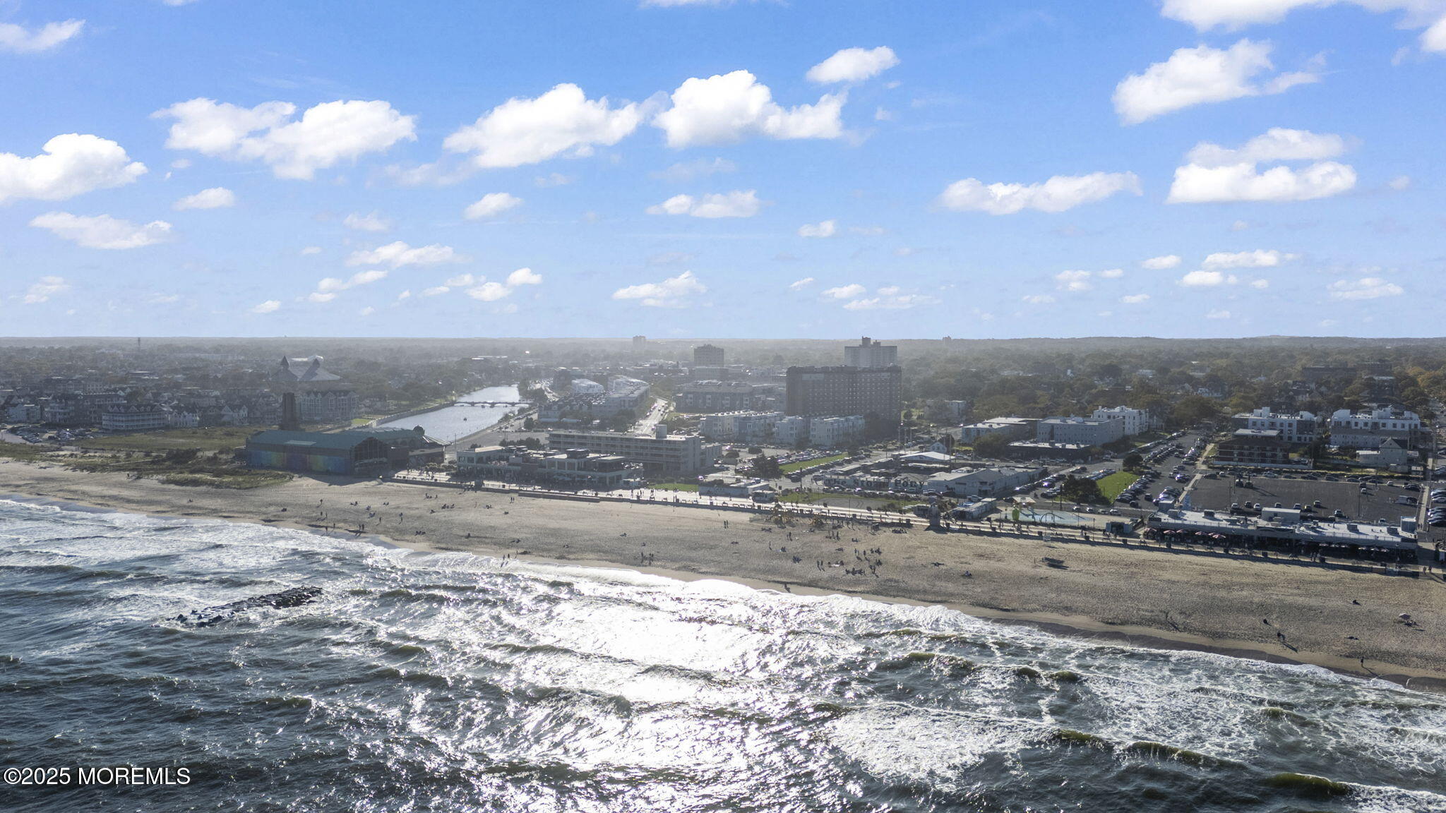 Asbury Park, New Jersey, 07712, United States, 3 Bedrooms Bedrooms, ,5 BathroomsBathrooms,Residential,Active,1959959