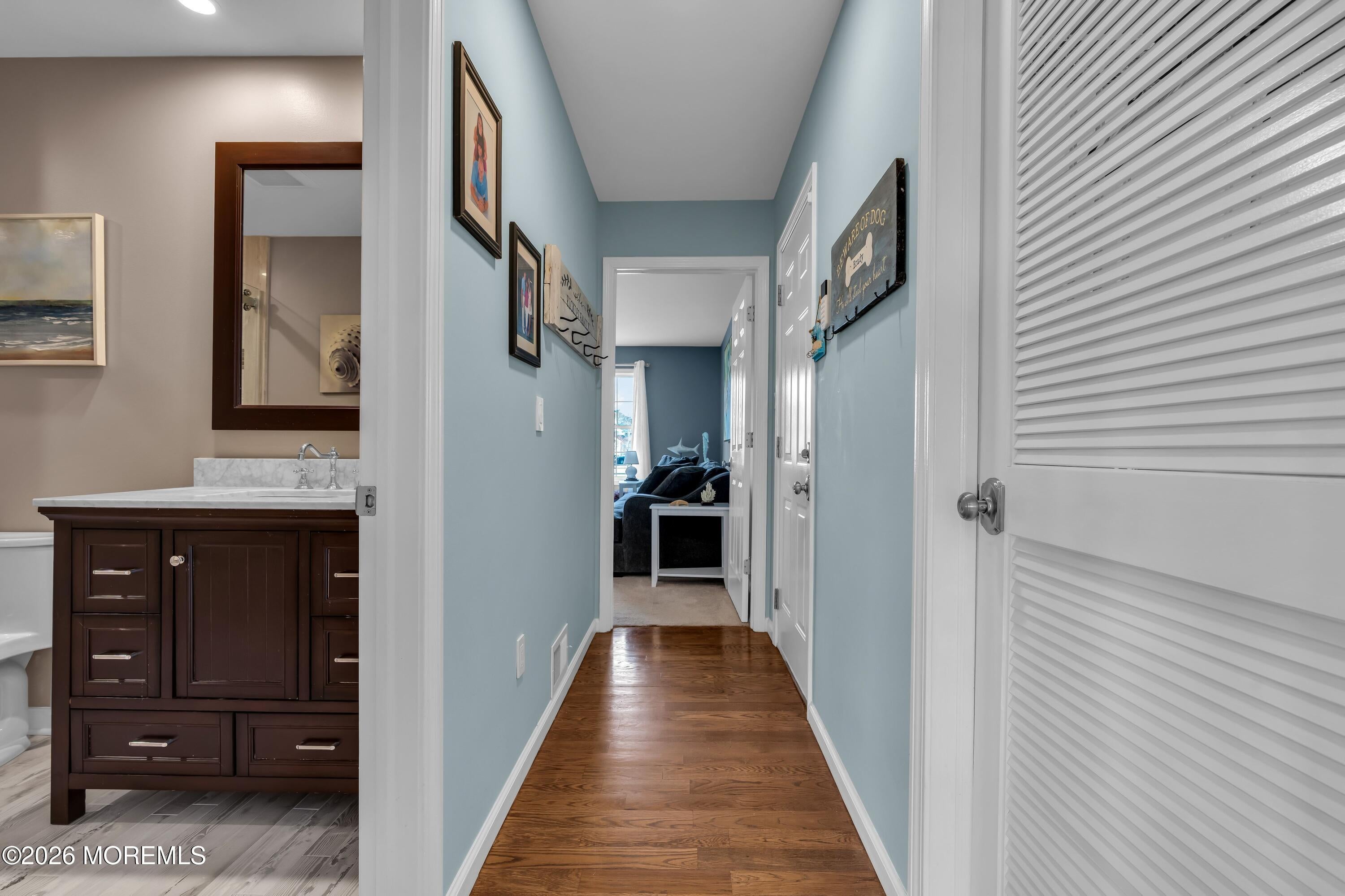 Brick, New Jersey, 08724, United States, 5 Bedrooms Bedrooms, ,3 BathroomsBathrooms,Residential,Active,2007172