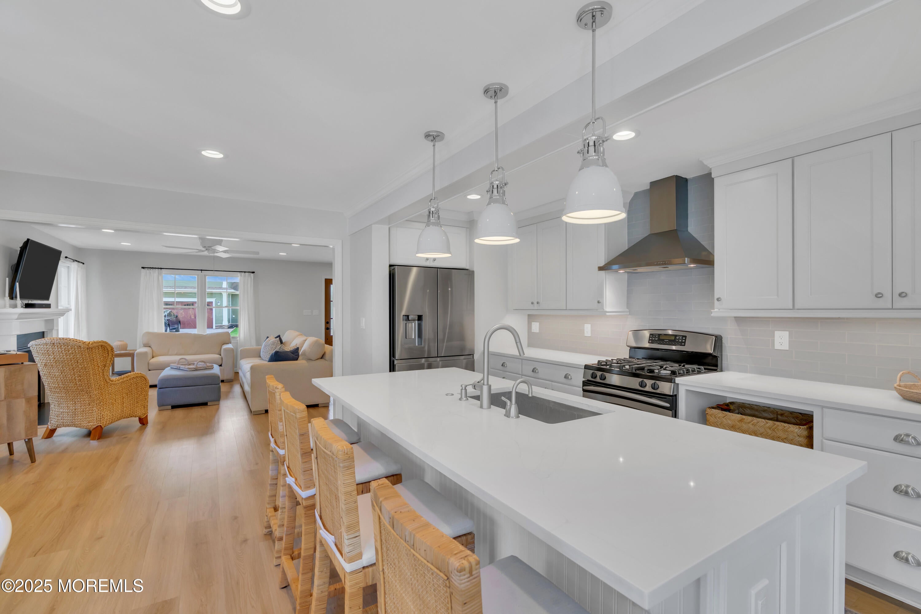 Point Pleasant Beach, New Jersey, 08742, United States, 4 Bedrooms Bedrooms, ,3 BathroomsBathrooms,Residential,Active,2008914