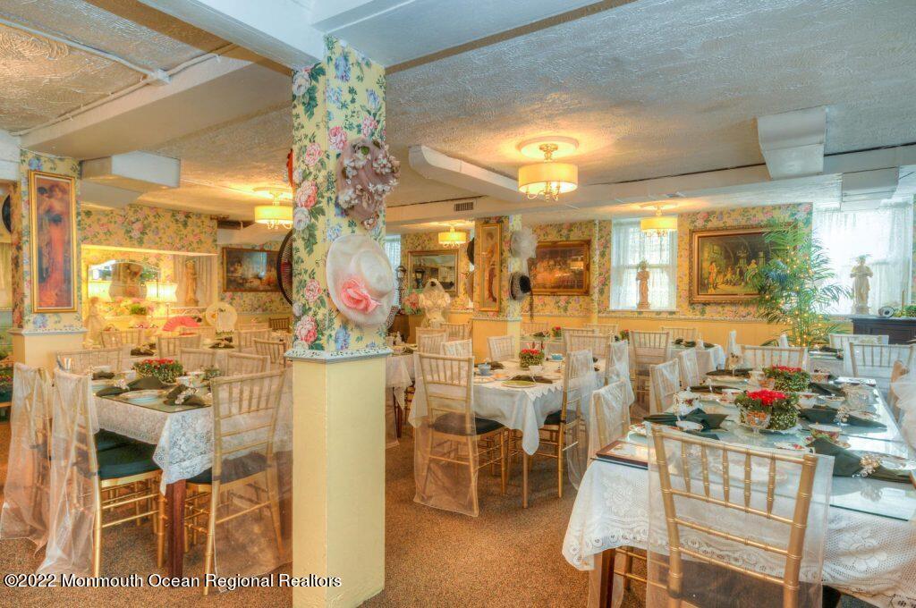 Ocean Grove, New Jersey, 07756, United States, 20 Bedrooms Bedrooms, ,23 BathroomsBathrooms,Residential,Active,2007351