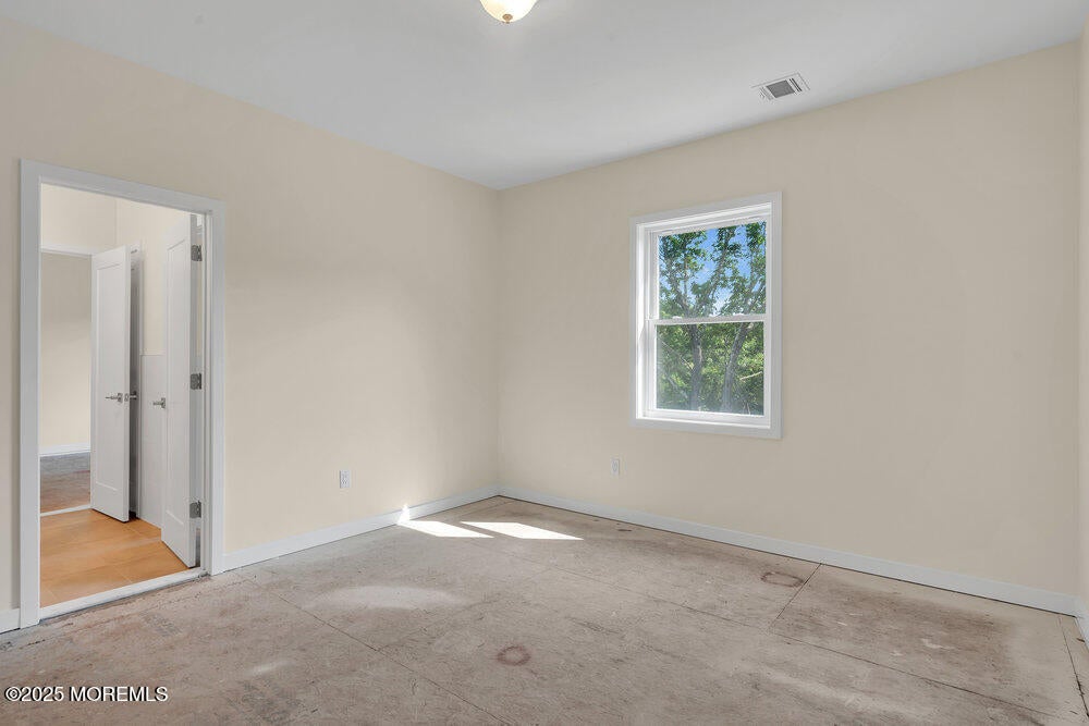 Jackson, New Jersey, 08527, United States, 6 Bedrooms Bedrooms, ,4 BathroomsBathrooms,Residential,Active,1973337