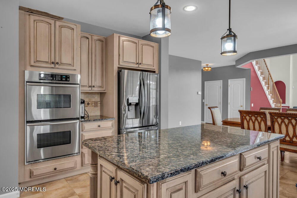 Toms River, New Jersey, 08755, United States, 4 Bedrooms Bedrooms, ,4 BathroomsBathrooms,Residential,Active,1987205