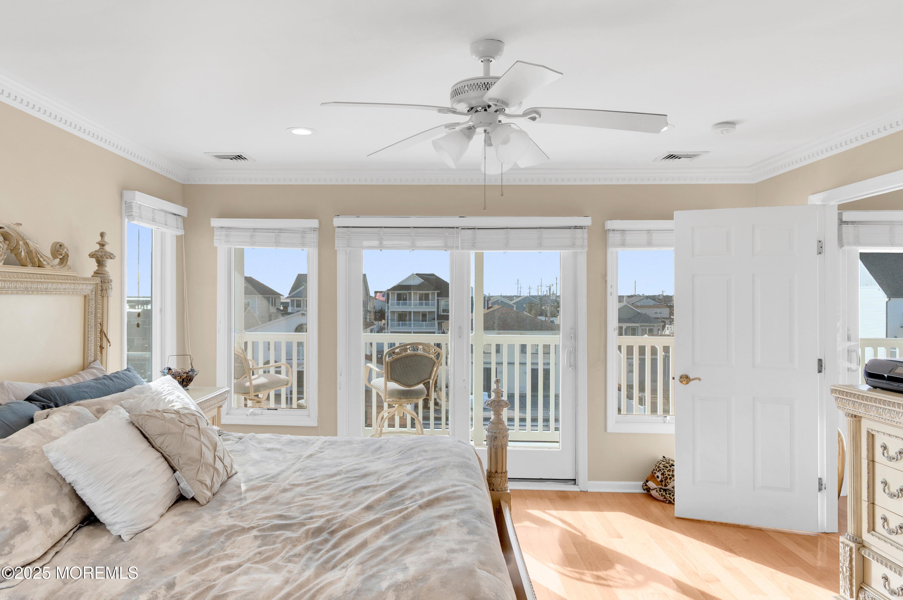 Toms River, New Jersey, 08753, United States, 5 Bedrooms Bedrooms, ,3 BathroomsBathrooms,Residential,Active,1995250