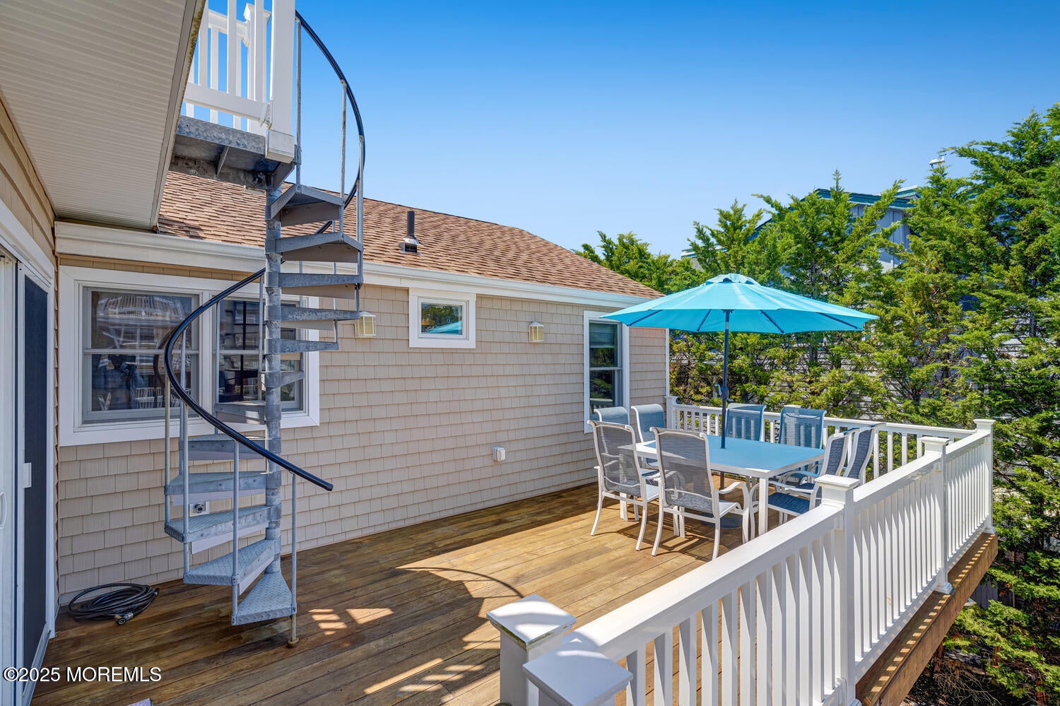 Barnegat Light, New Jersey, 08006, United States, 4 Bedrooms Bedrooms, ,2 BathroomsBathrooms,Residential,Active,1841285