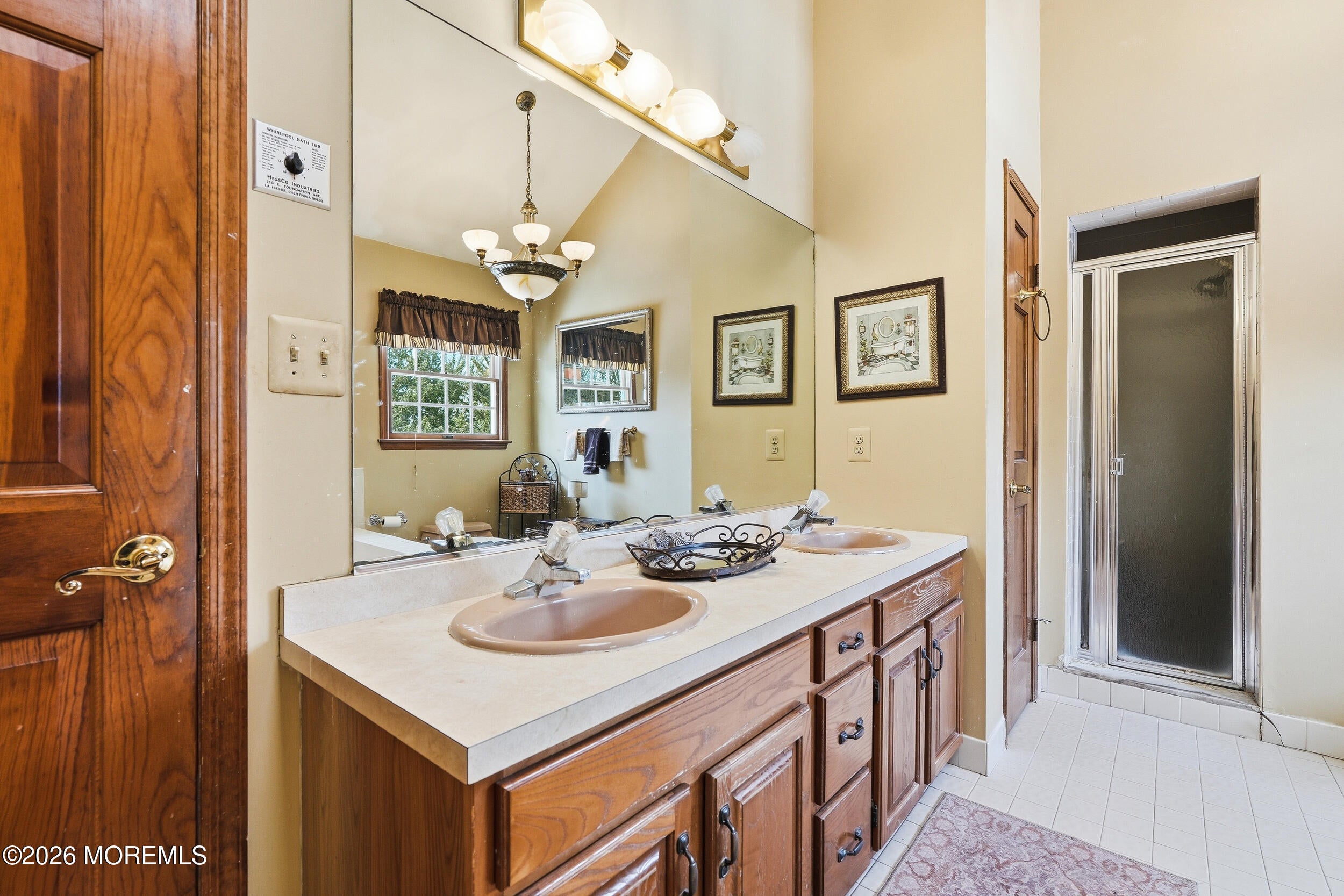Freehold, New Jersey, 07728, United States, 5 Bedrooms Bedrooms, ,4 BathroomsBathrooms,Residential,Active,2023426