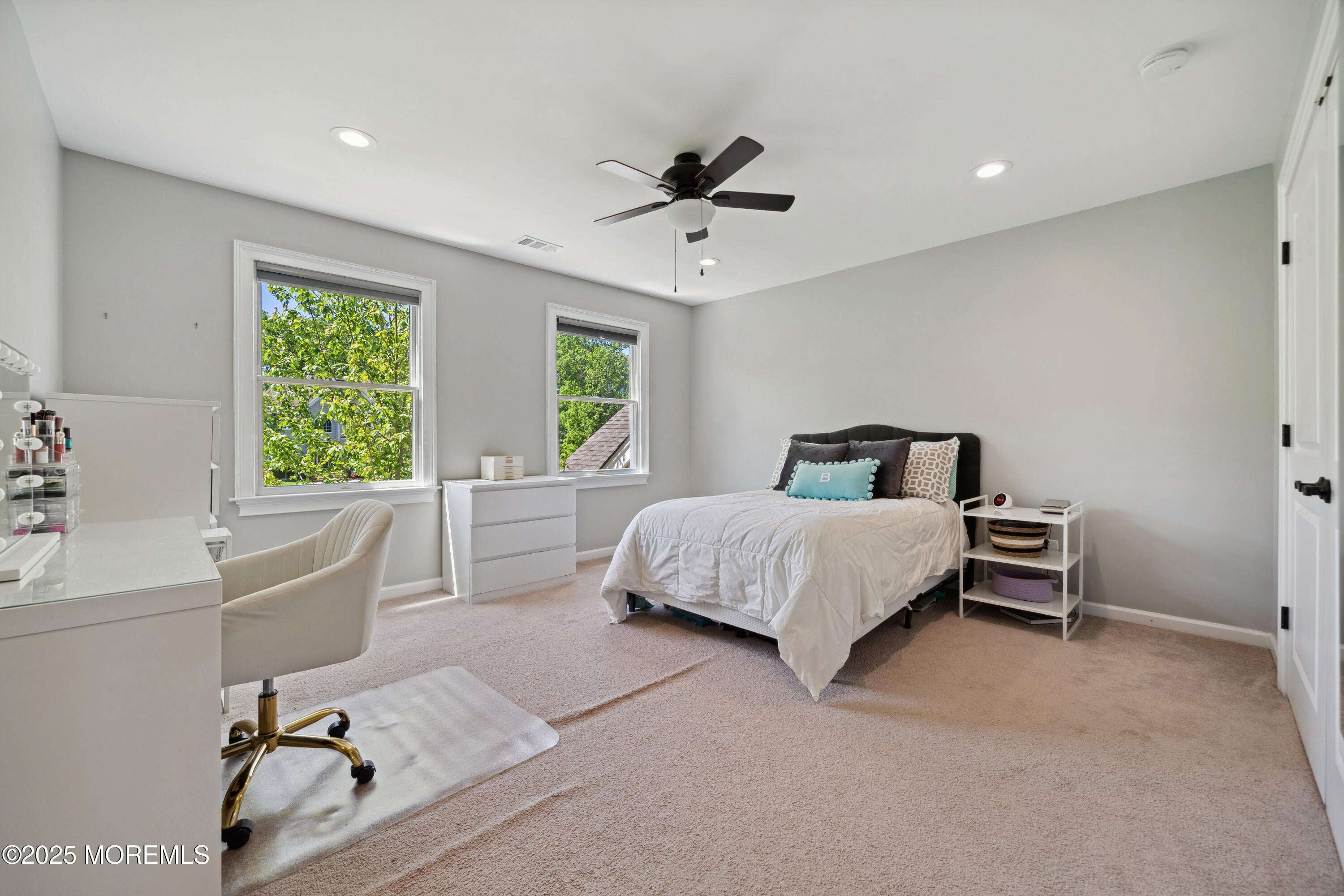 Howell, New Jersey, 07731, United States, 4 Bedrooms Bedrooms, ,3 BathroomsBathrooms,Residential,Active,1903222