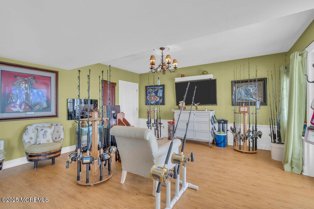 Waretown, New Jersey, 08758, United States, 4 Bedrooms Bedrooms, ,5 BathroomsBathrooms,Residential,Active,1926919