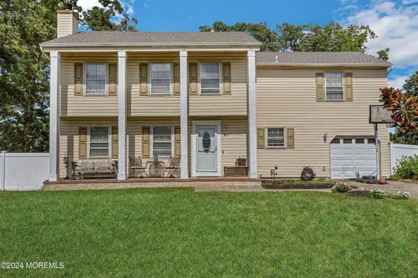 789 HOLLY BERRY LN, BRICK, NJ 08724 - Image 1