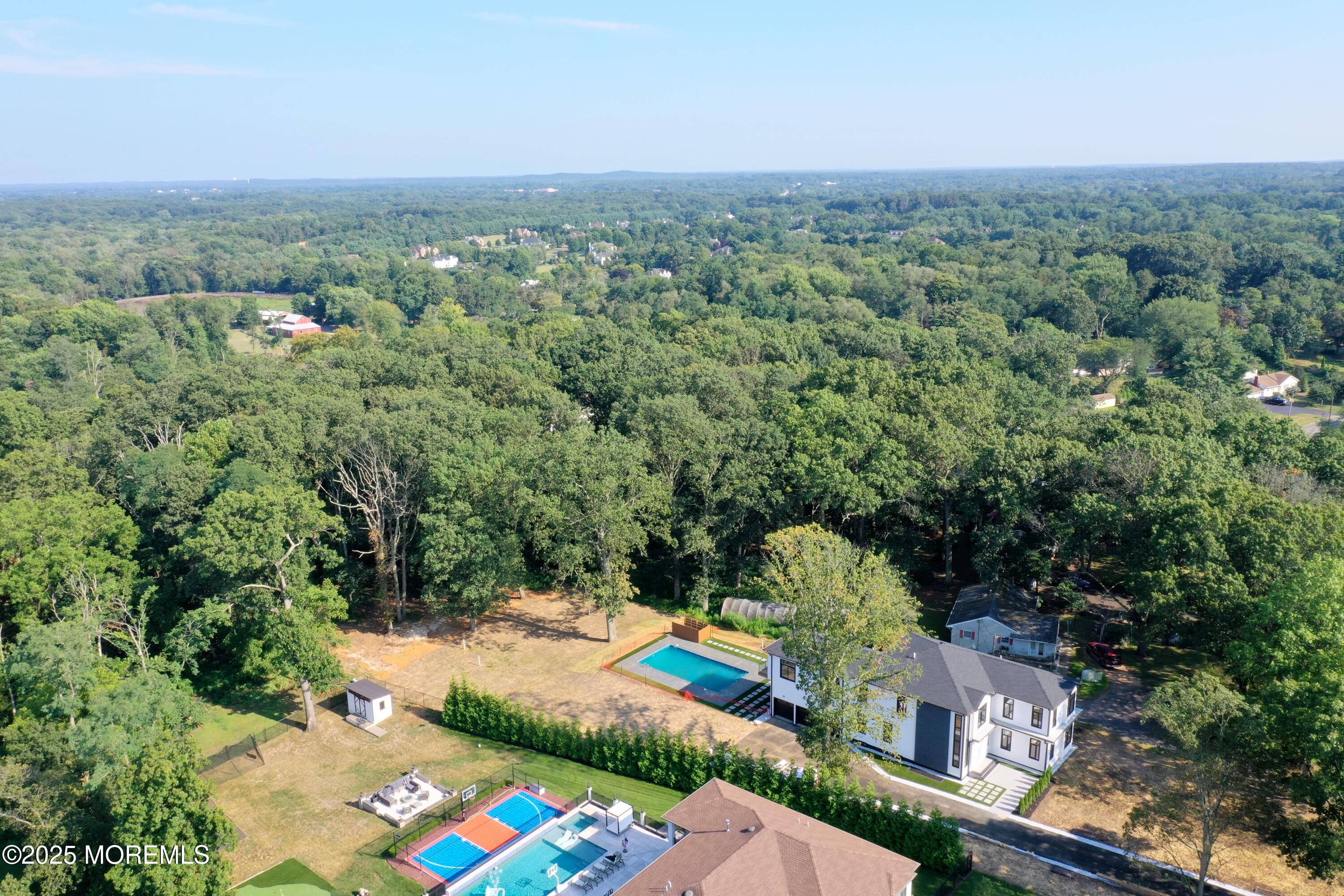 Marlboro, New Jersey, 07746, United States, 5 Bedrooms Bedrooms, ,5 BathroomsBathrooms,Residential,Active,1929654